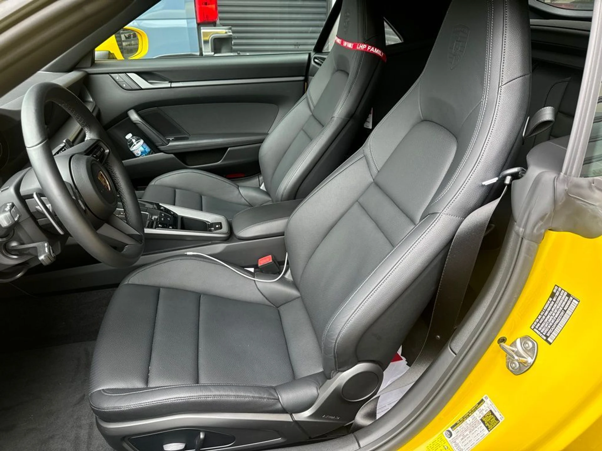 mph008_2495398519_730a0ce9c53d45a6f9819a3256f83521x_f13b1544fc