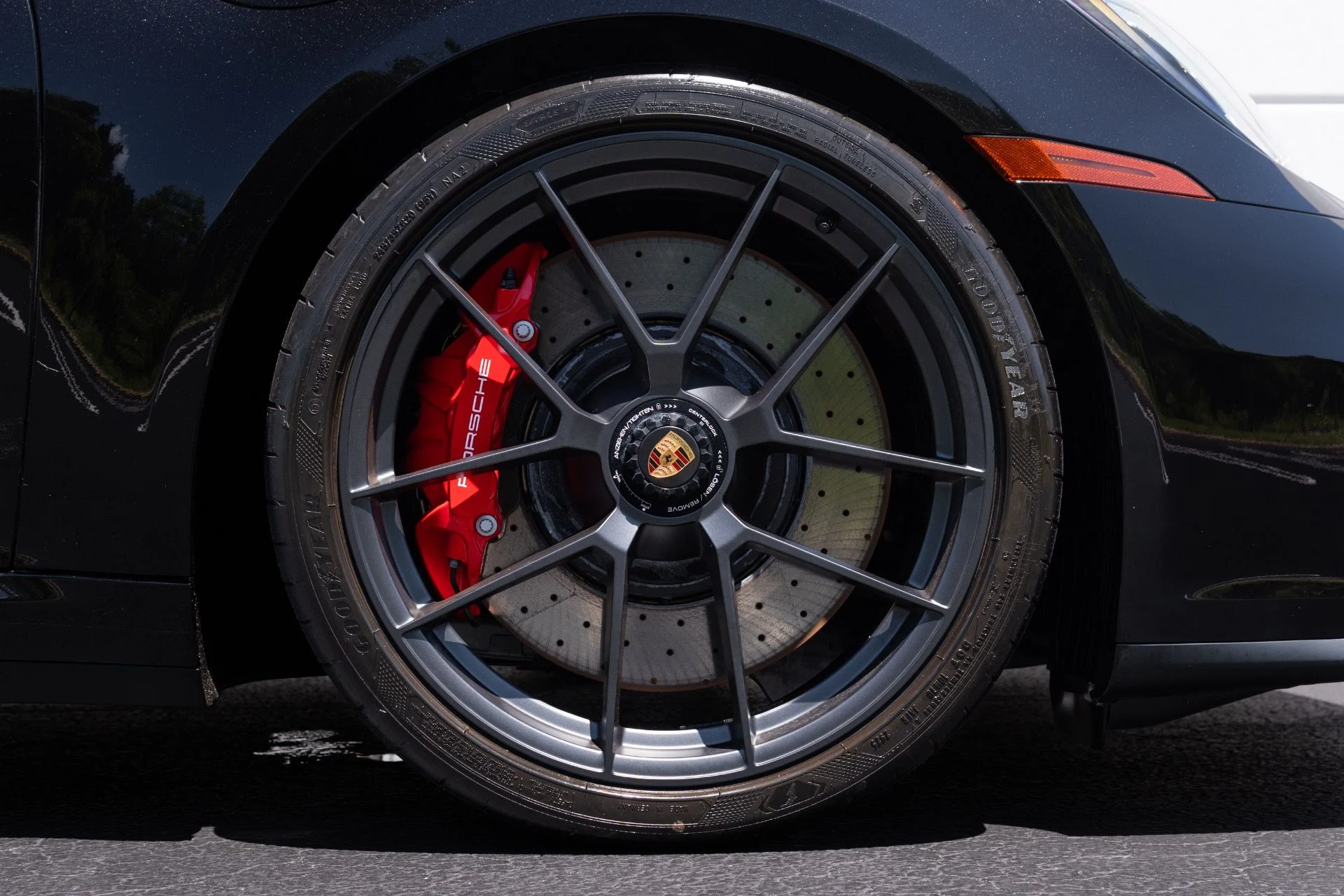 mph008_2496579849_Used_2026_Porsche_911_Carrera_GTS_1779248287_b15c255f14