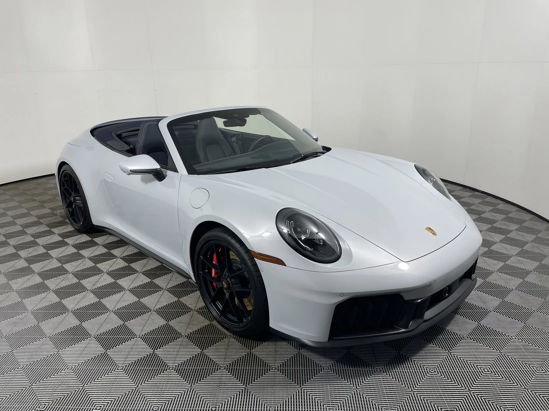 mph008_2496681766_5fddf2d79c9d0f2f551538b38da48a2bx_111995a697