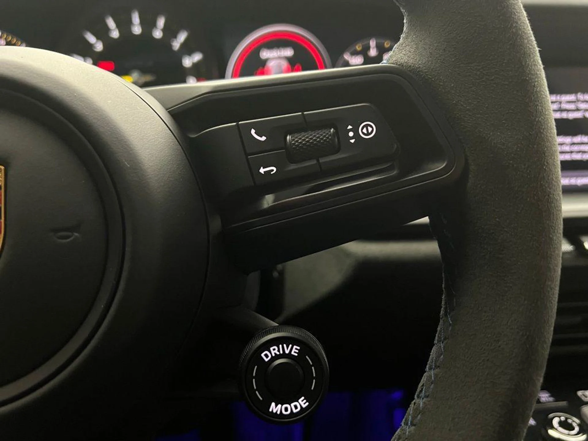 mph008_249716229_d_Z2u_Scft_H4rdu1i_V_Gt_D_Wmmy_Ix_Ic_cbb62f04c7