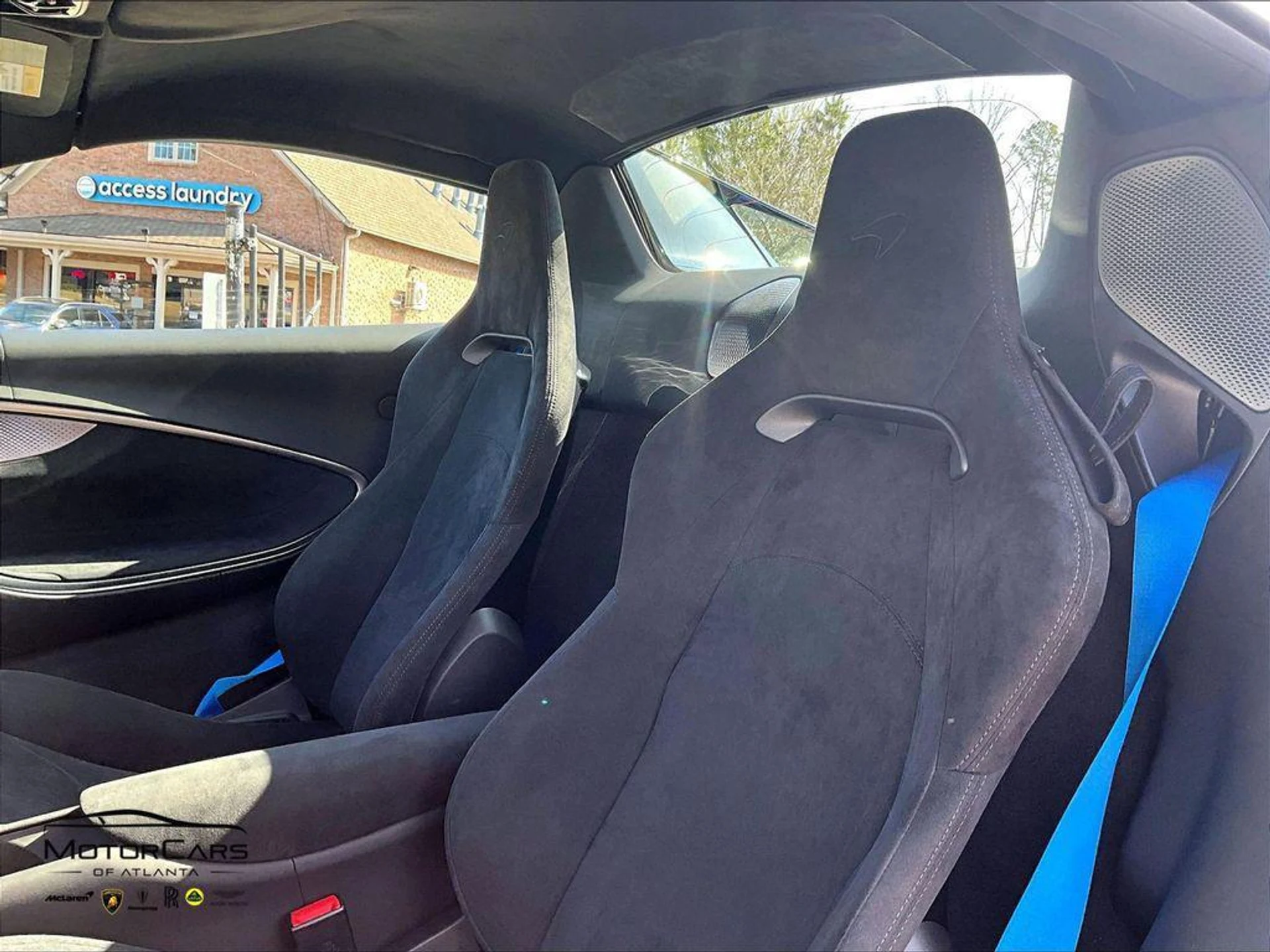 mph008_2497250639_K_Mxt_Twtj81_Gcw_WR_o_Uvch_ZPU_s0_8f45b3ebeb