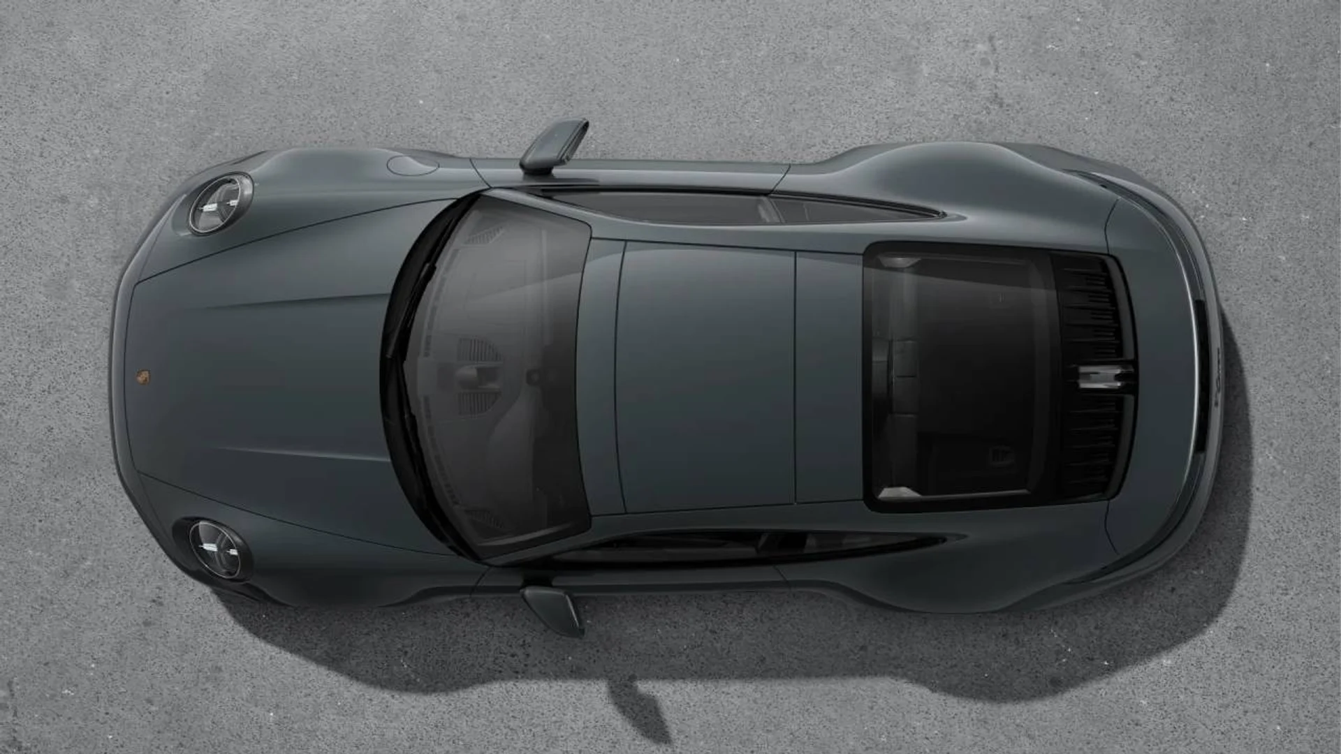 mph008_2497452168_1280_fd5d10690b