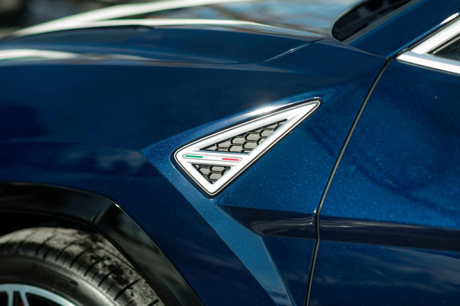 mph008_2497490010_39ac371f3a774935b5707c9e021be43e_cfef520ec8