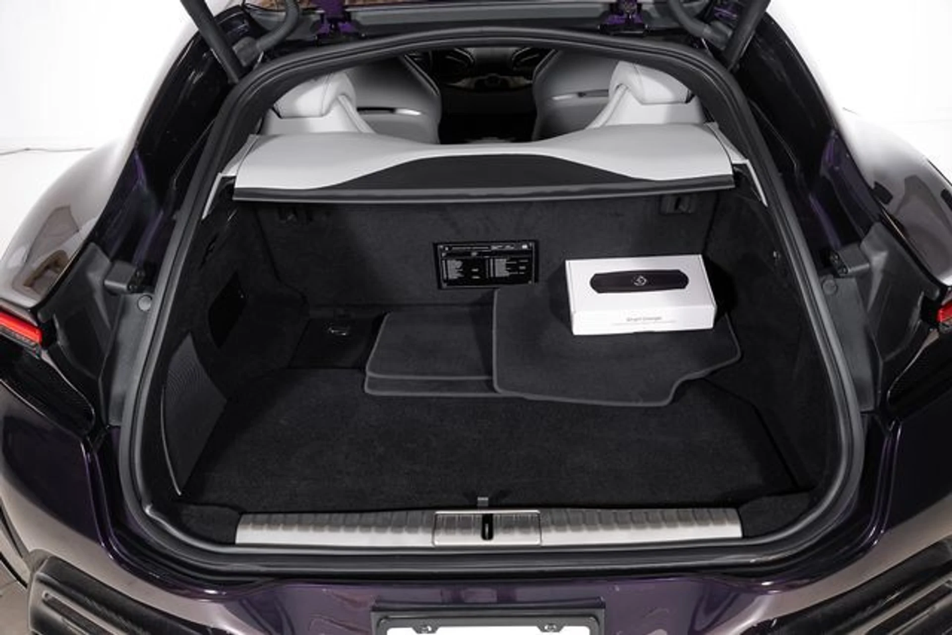 mph008_2497763038_0475b5f604d436c6c4ffe0669ebfd959x_0442bdfaf0