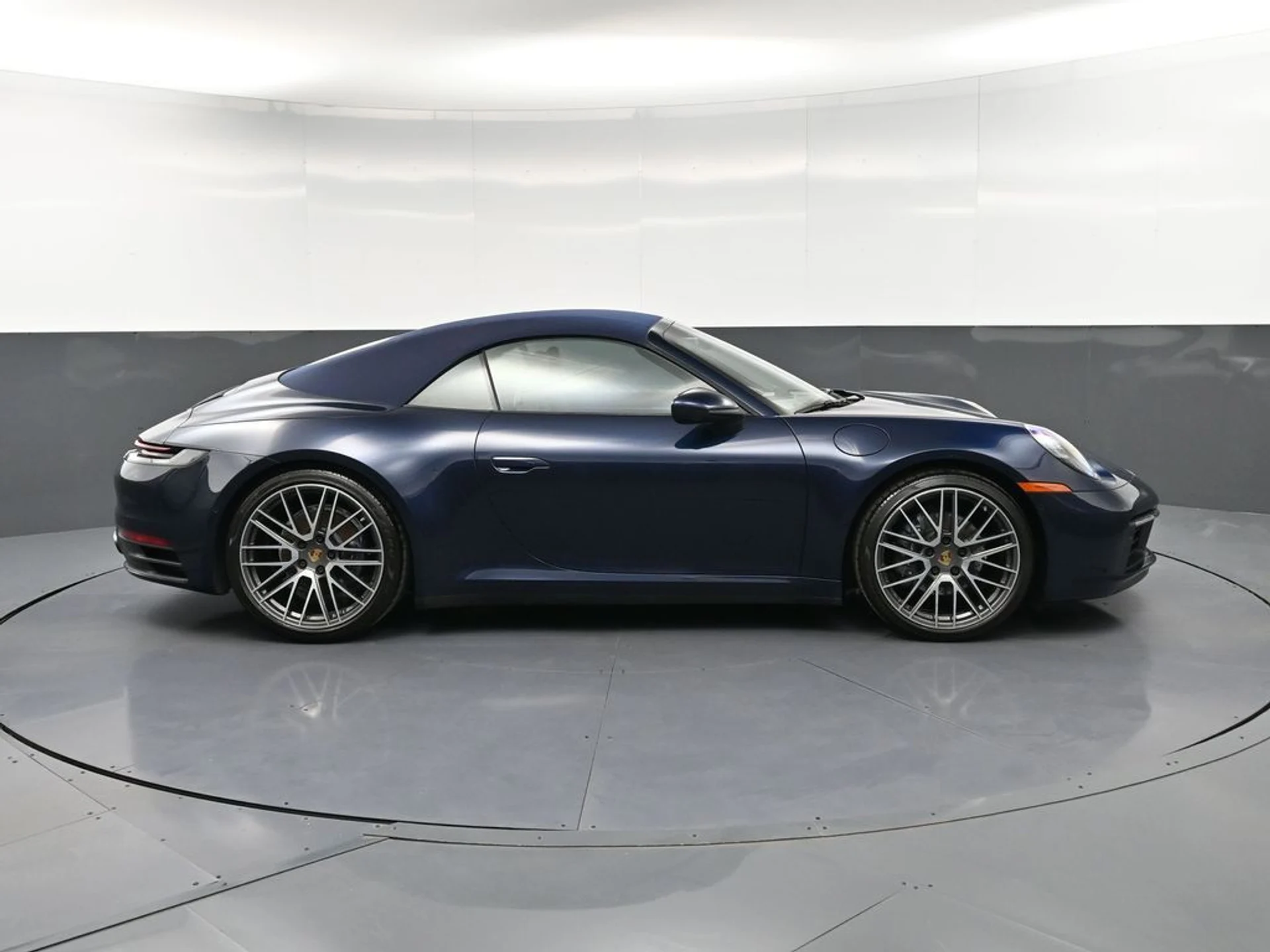 mph008_2497858194_f3d772a0_4aab_45cb_8020_a5d62db2842f_d5494bfc66