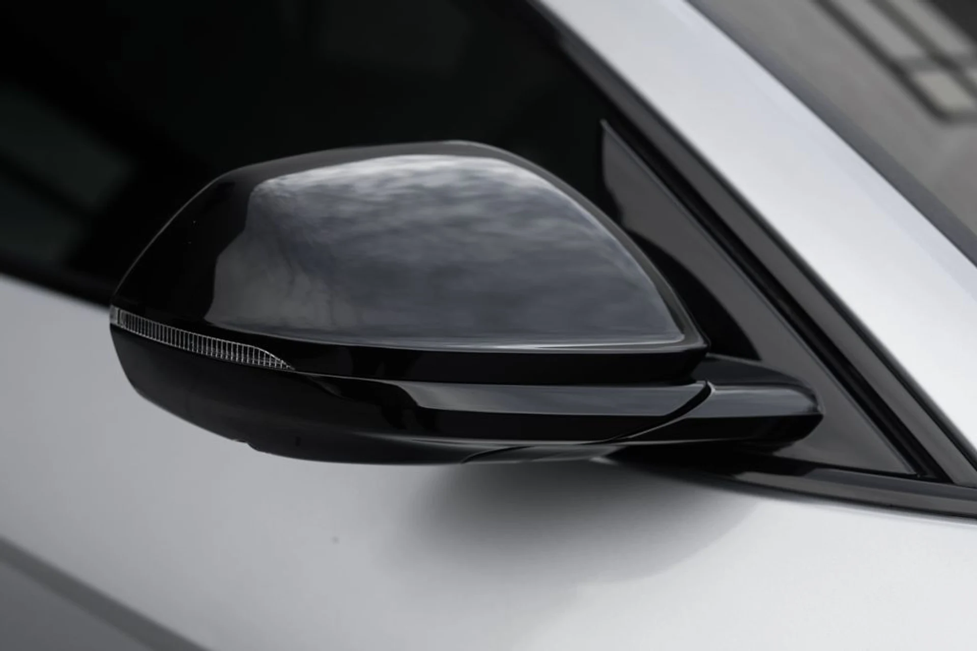 mph008_2498081814_b4bae4e0fdf8e0c6bc15ca6b852b4180x_12ef68e8c3