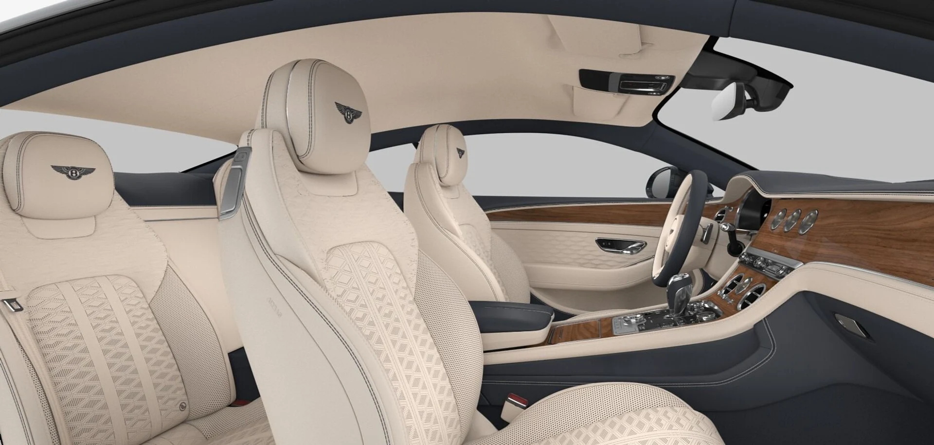 mph008_2498216464_New_2026_Bentley_Continental_GT_1788529185_ec92d526d5