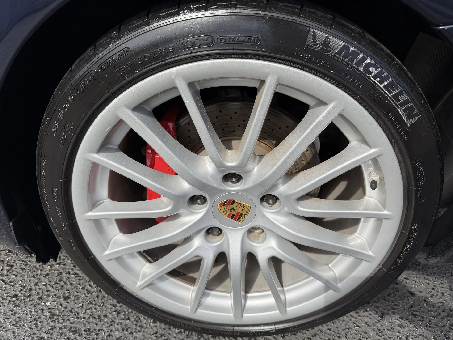 mph008_2498610943_1d342e506308f3051c78ff18d2aee638x_363885fa0b