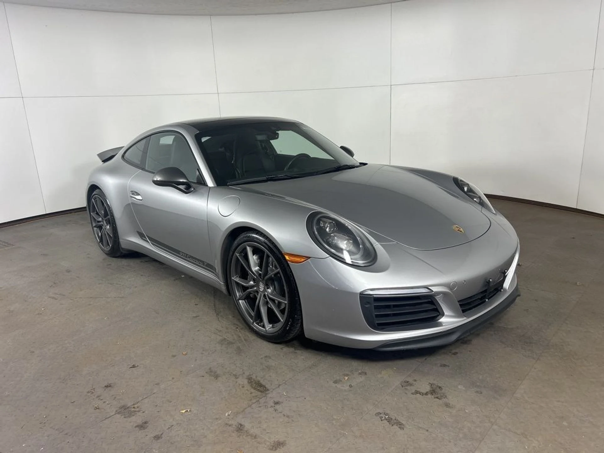 mph008_2498663403_c8a7090058a98cfb0cda3dd511bbb1bc_27128c2e0a