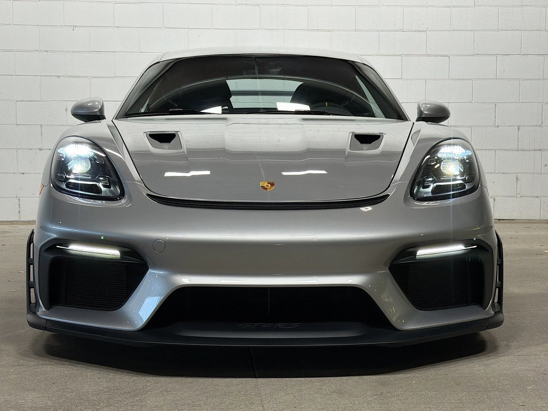 mph008_2498729615_5e0c4b9f4a9f7b28854f0bfbfb74f678_7419787ba1