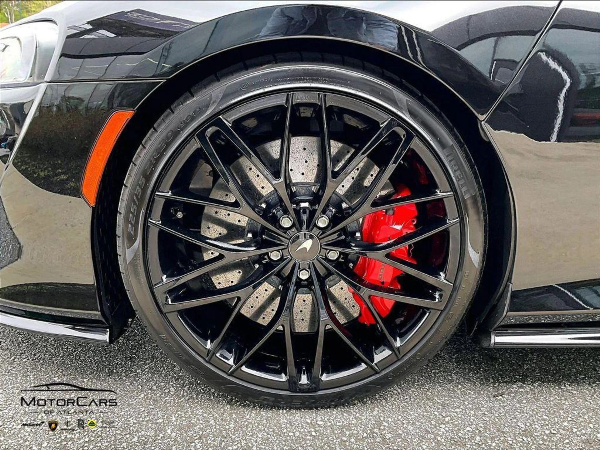 mph008_249923681_p_Mq_Aav_LRZ_8a_T_Gp_Qt_B94v2_Hlil_Bs_71c011abbd