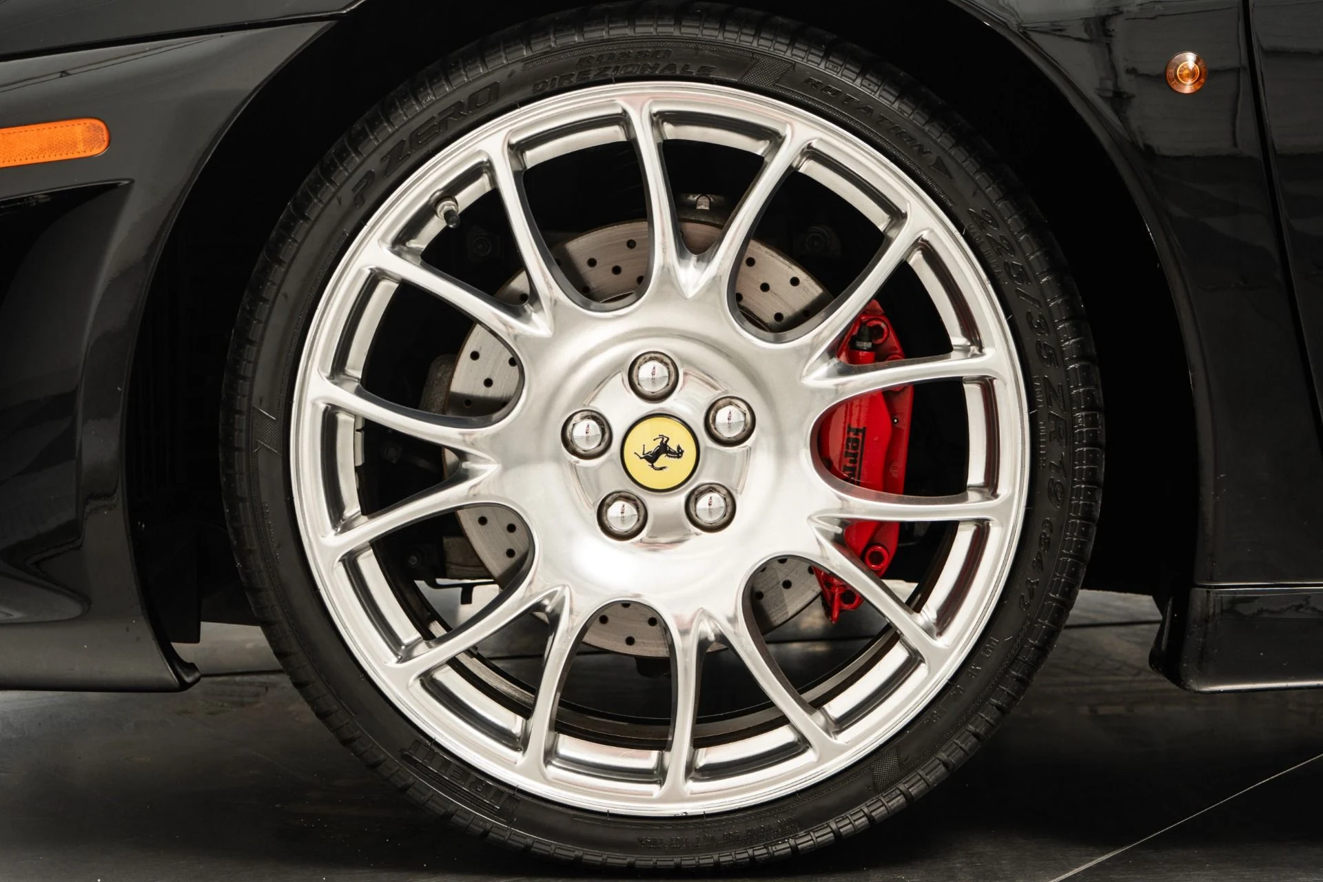 mph008_2499676739_Used_2007_Ferrari_F430_Spider_1749003655_beeb3eddce