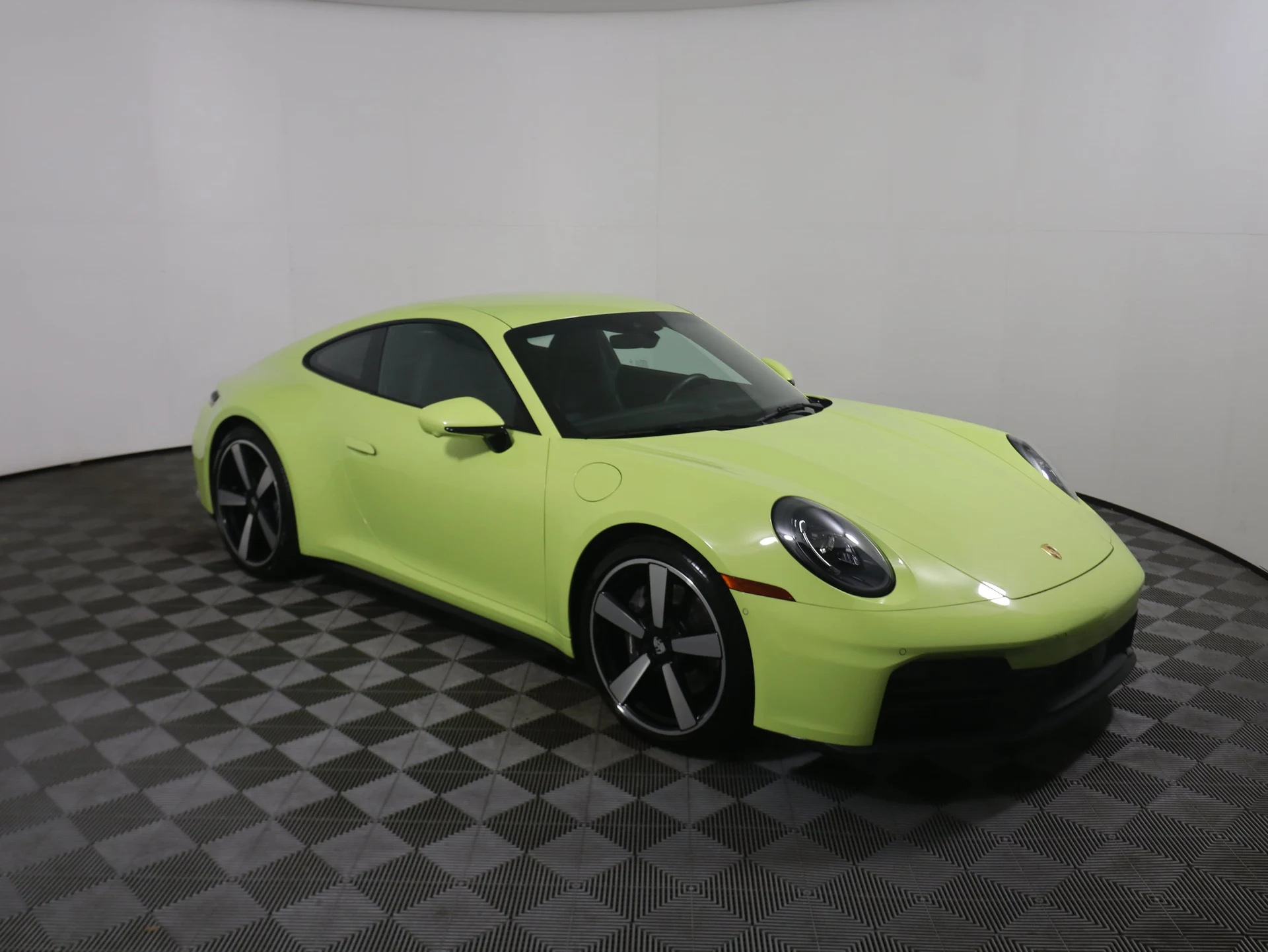 mph008_2499685707_8414abdd656e4620386324de372ce248x_5c4d1cc84a