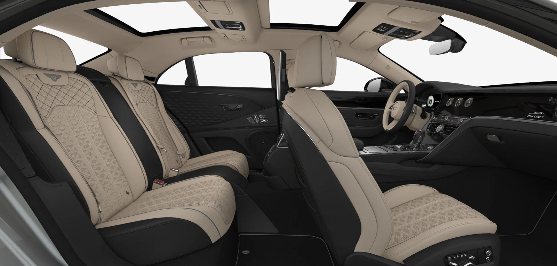 mph008_2499753165_New_2025_Bentley_Flying_Spur_Mulliner_525f57f6b1