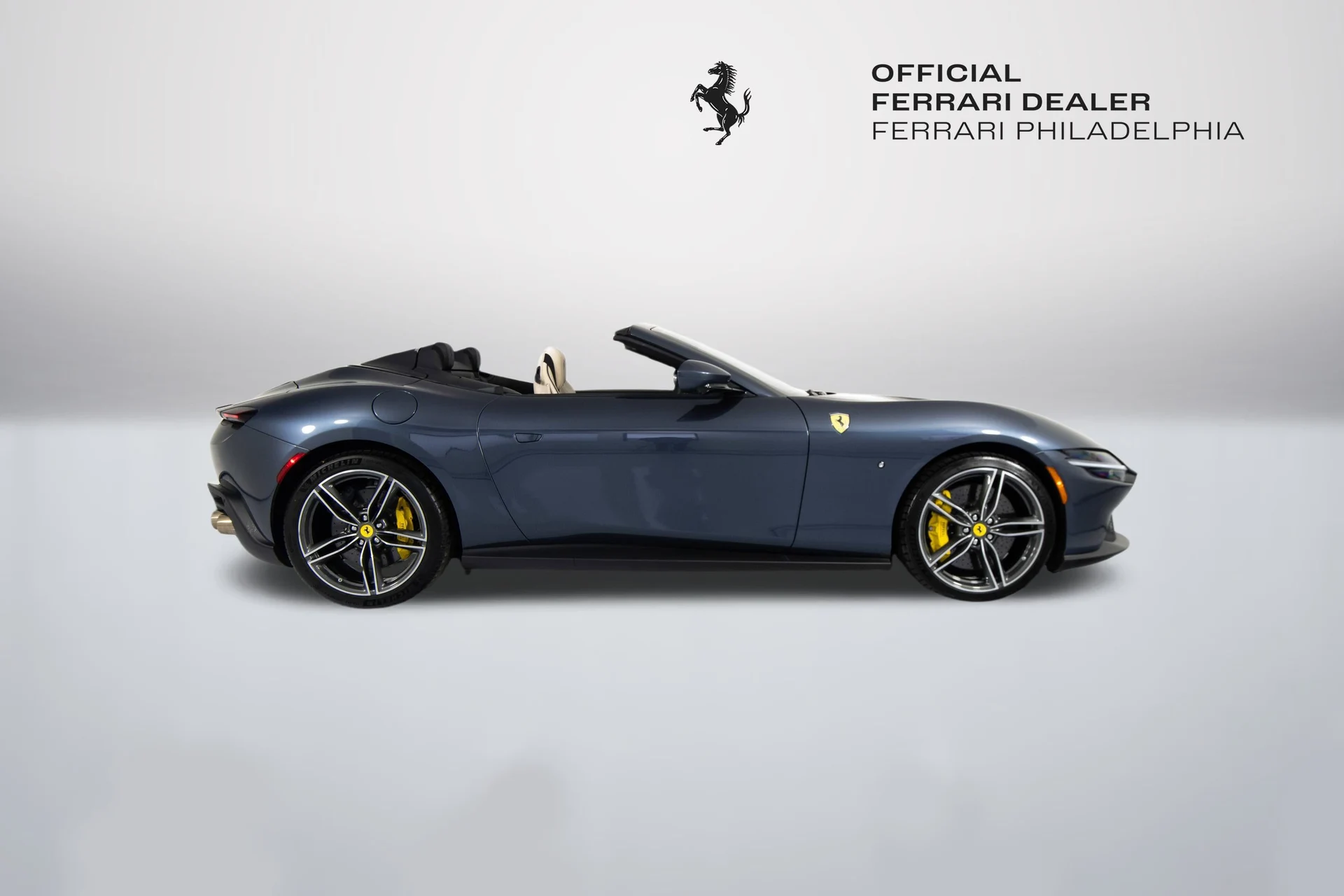 mph008_2499804206_3bfd8dbb3b3242a98f7495ef8fc30363_e1246b9638