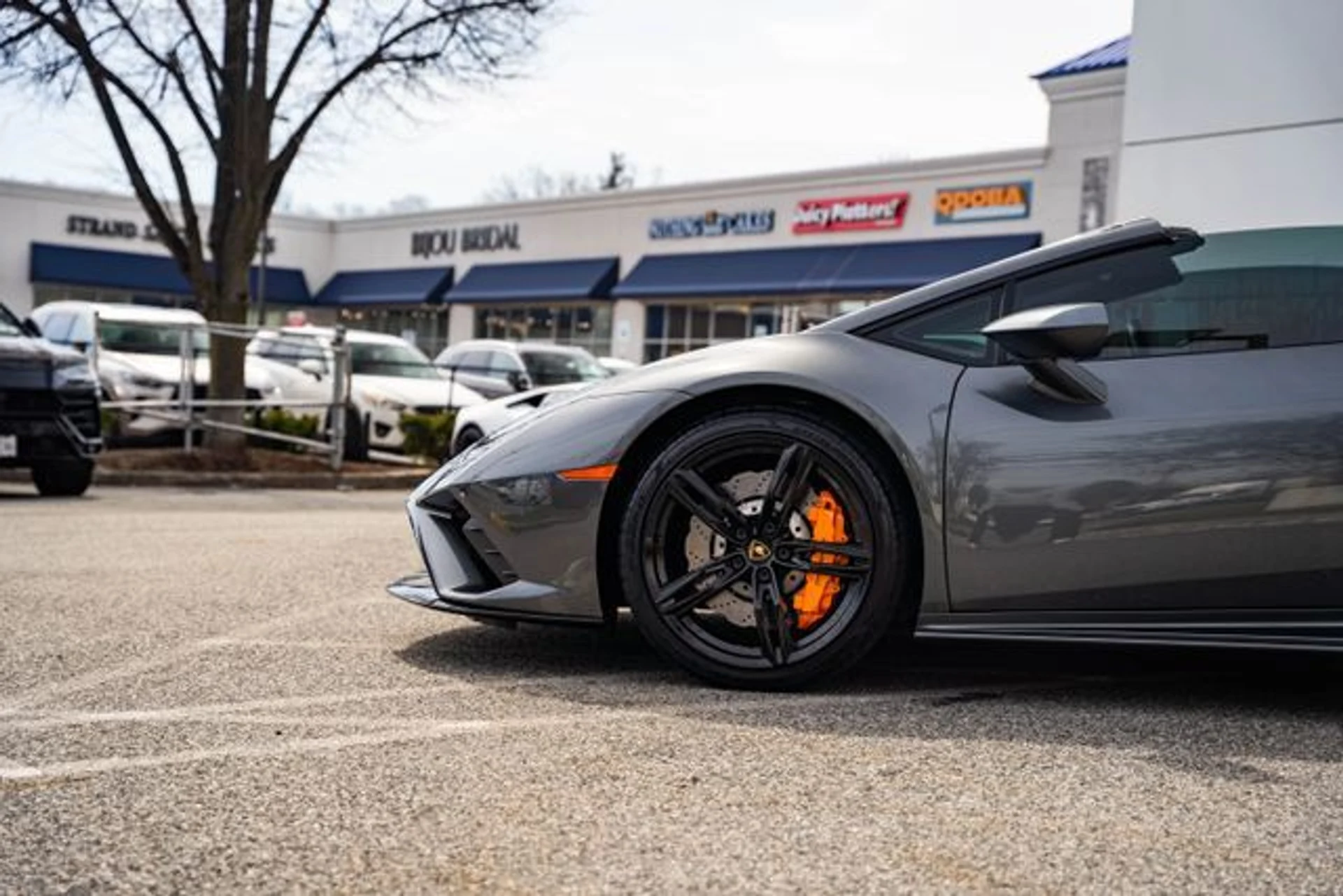 mph008_2499845566_7bd1a060b047ba7ddf9f30c4702e1d02_59a40e319a