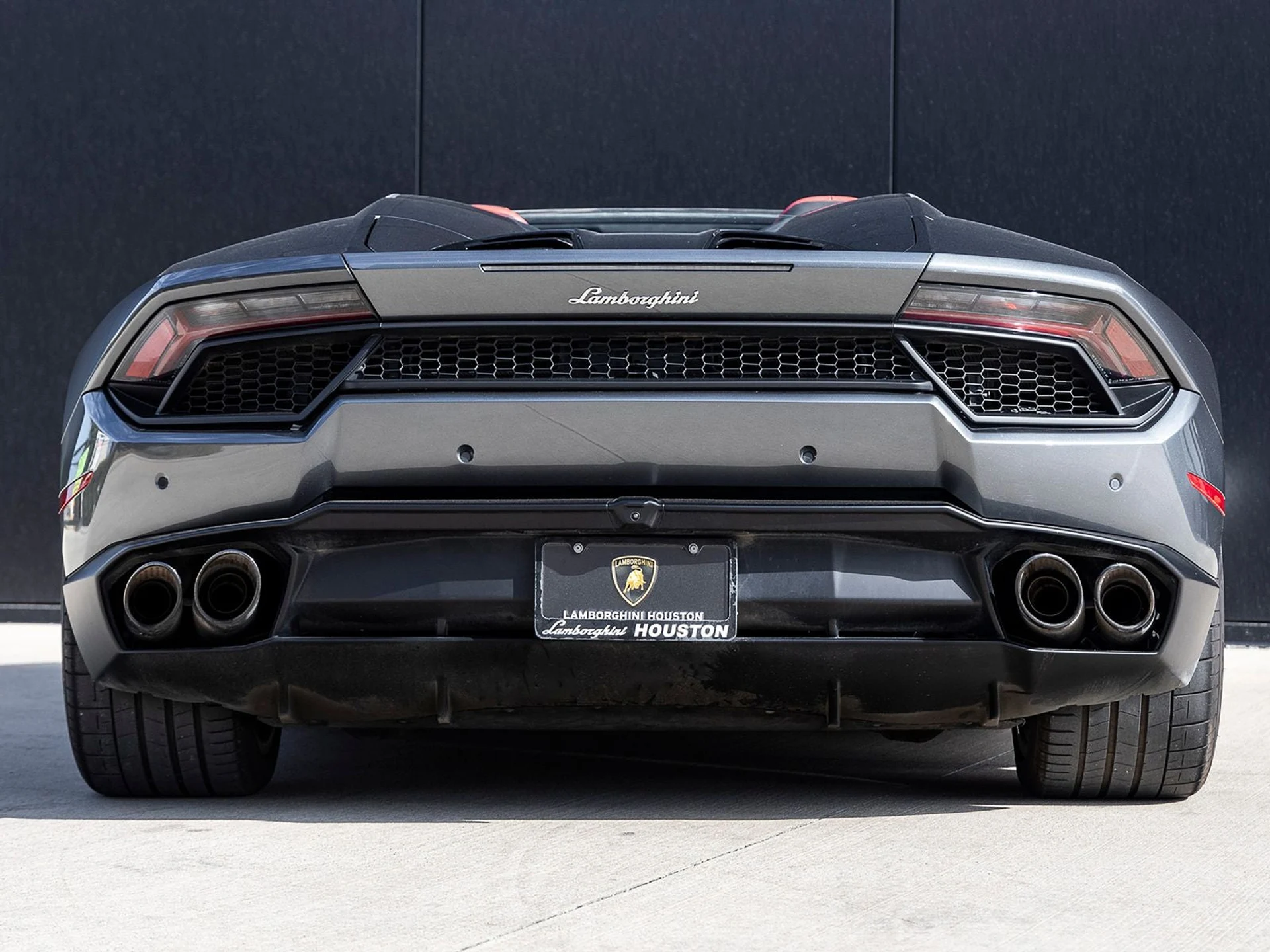 mph008_2500735525_9_e76faf0901