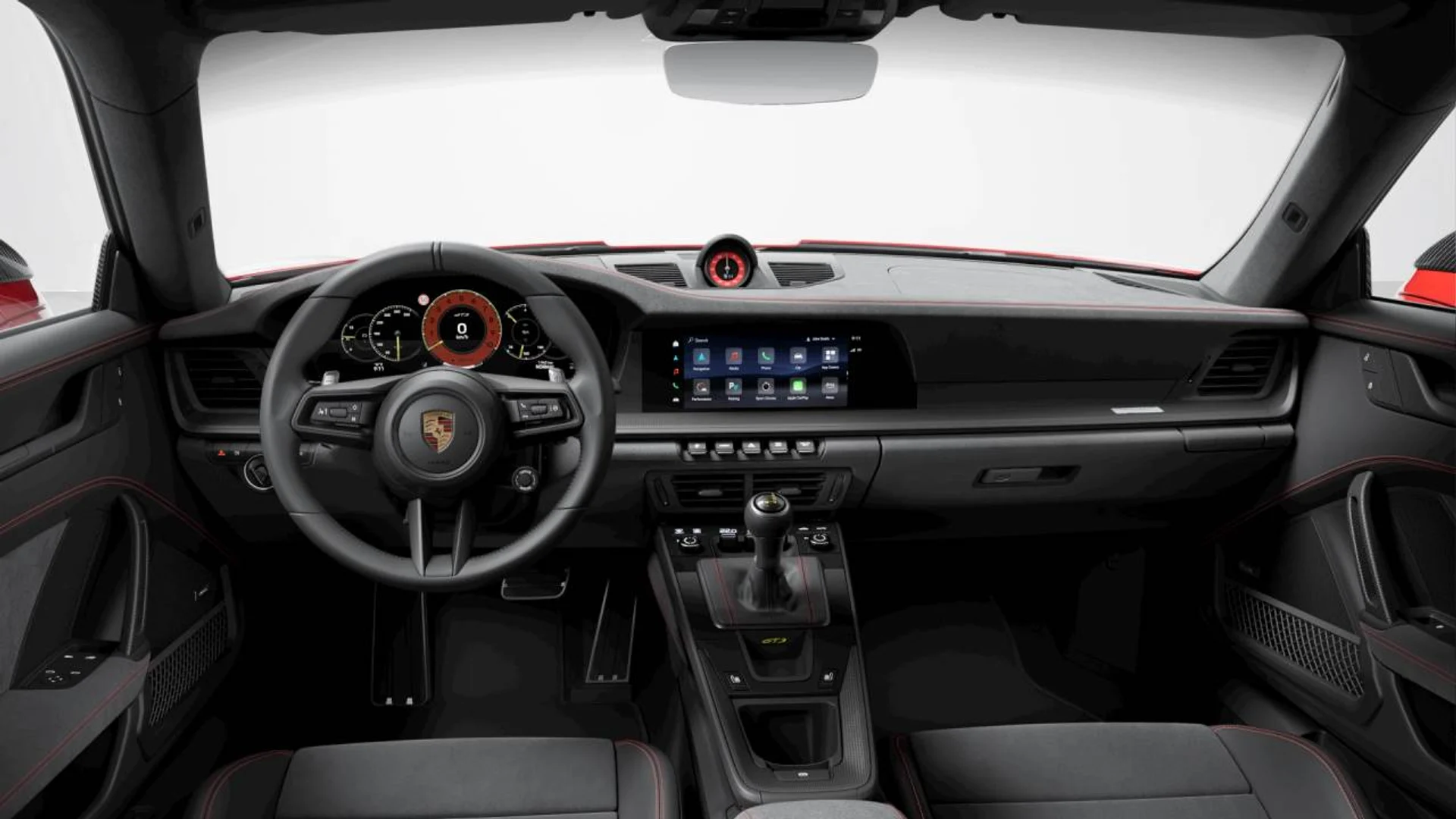 mph008_2500990791_abfb16783c8a4079787f7a49334d2becx_f51d88b30e