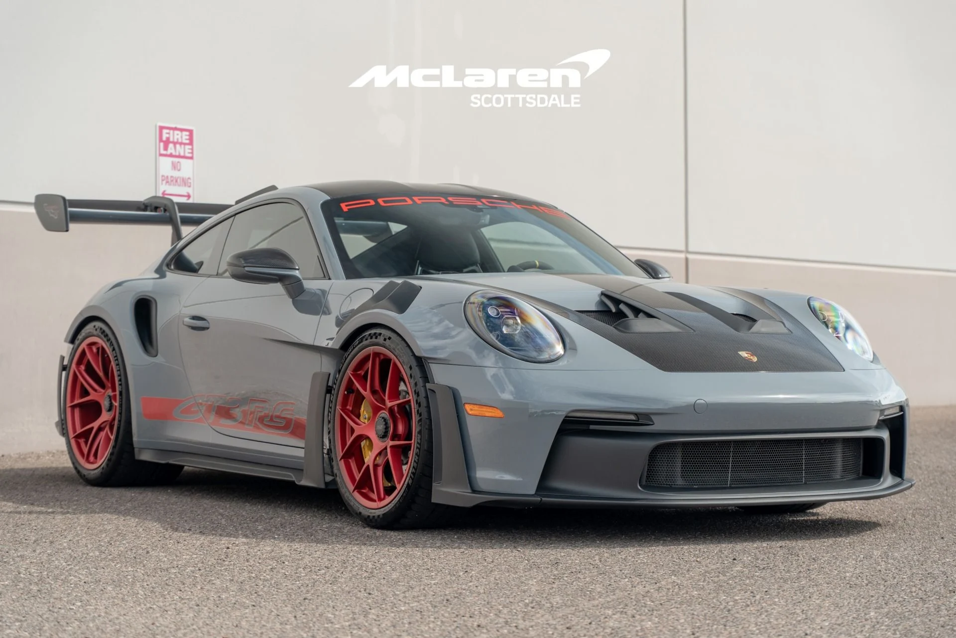 mph008_250133609_Used_2024_PORSCHE_911_1790354992_a3078f8515