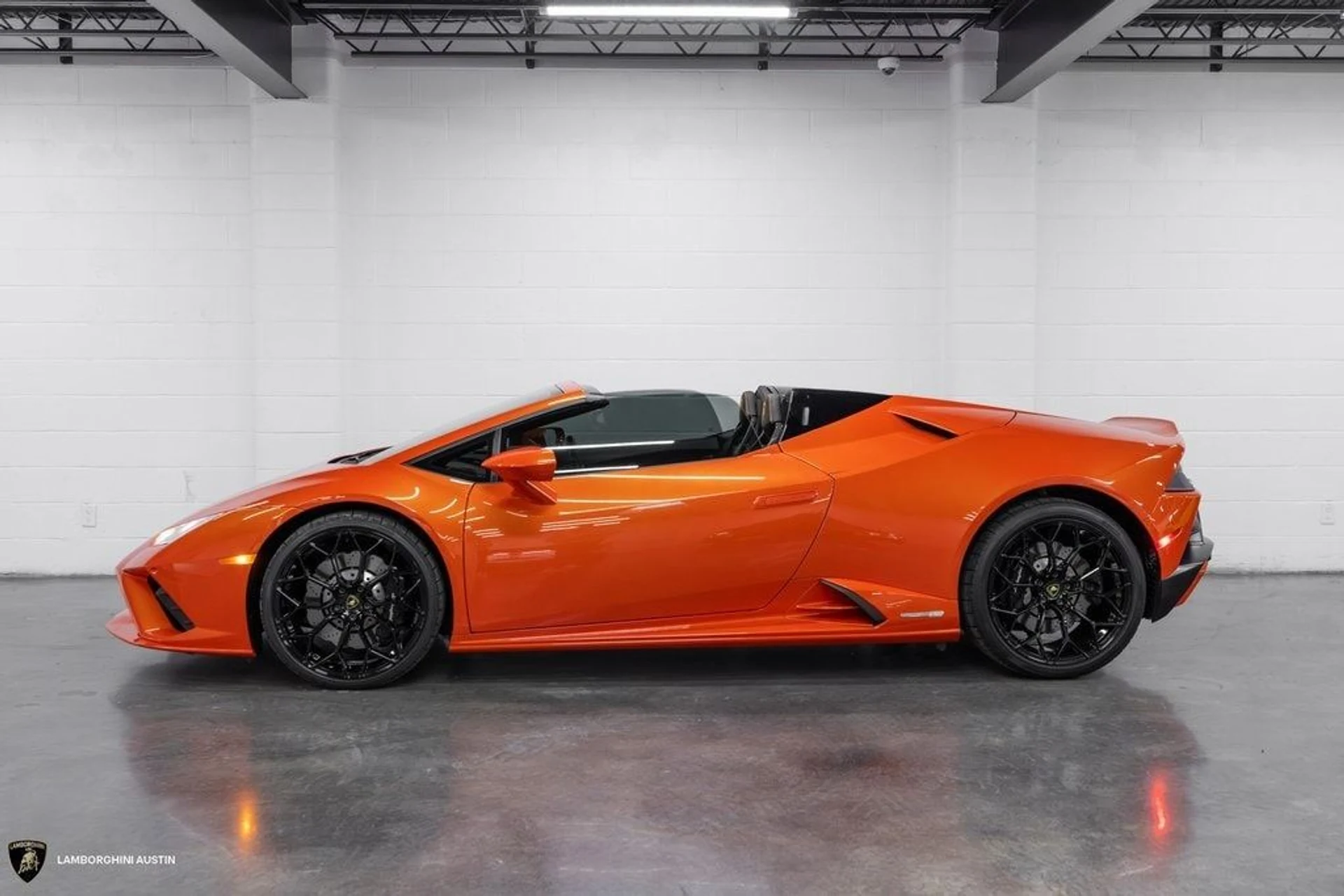 mph008_2501682928_7d7077a738a5e1a701a92117448378c4x_4fd99a9f93