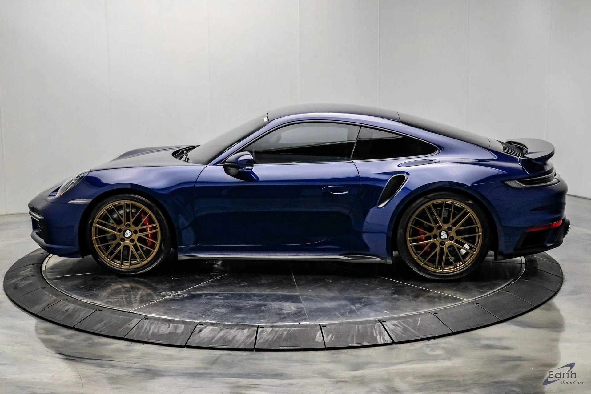 mph008_250175075_e025d182c6df42c45380adf0114c08b5x_870a8820e3