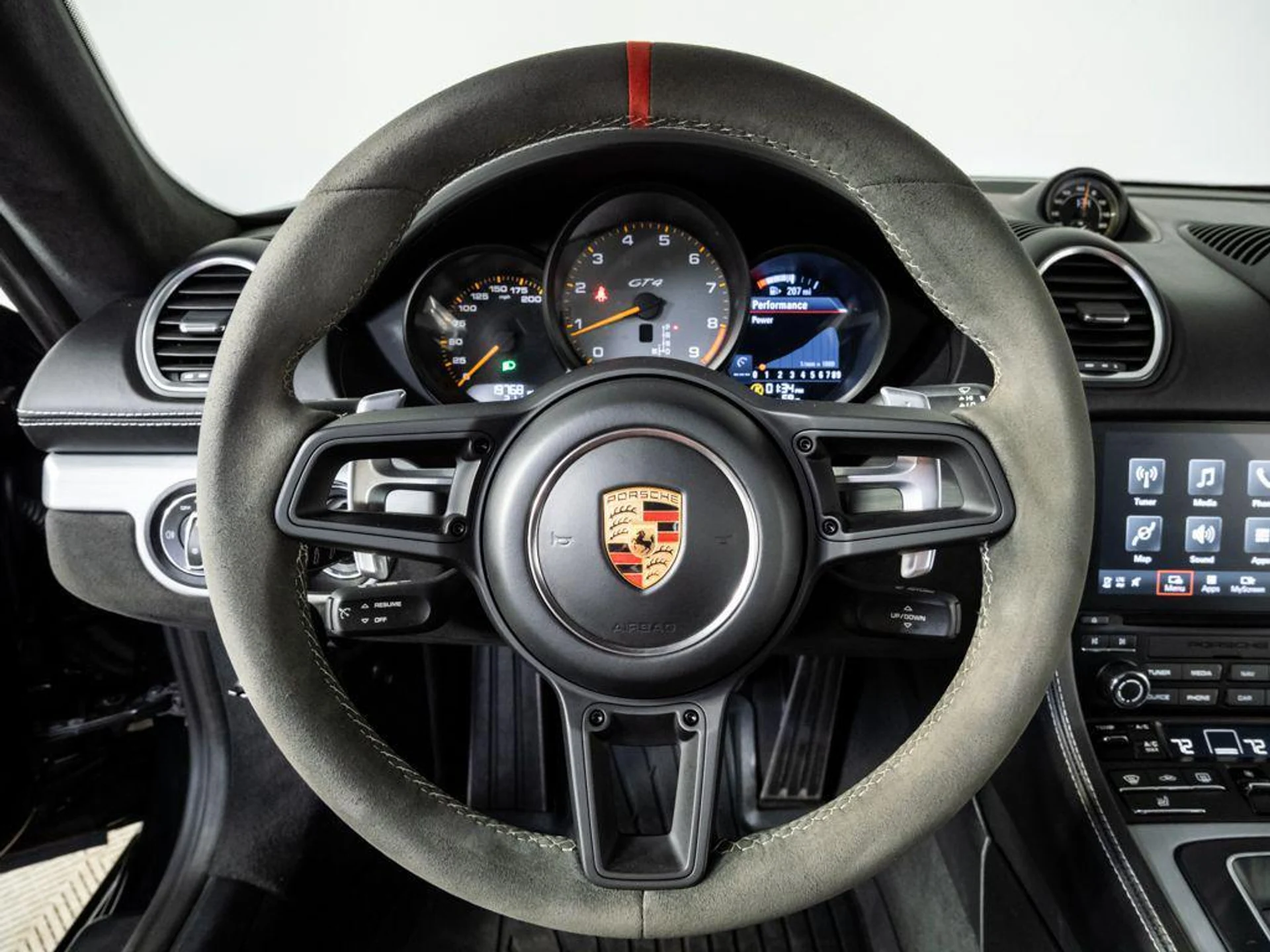 mph008_2501854374_59_G7zsr_F_Qe7_B_Eafml_Rm_Eum_Lkm_ZI_ee84b4de24