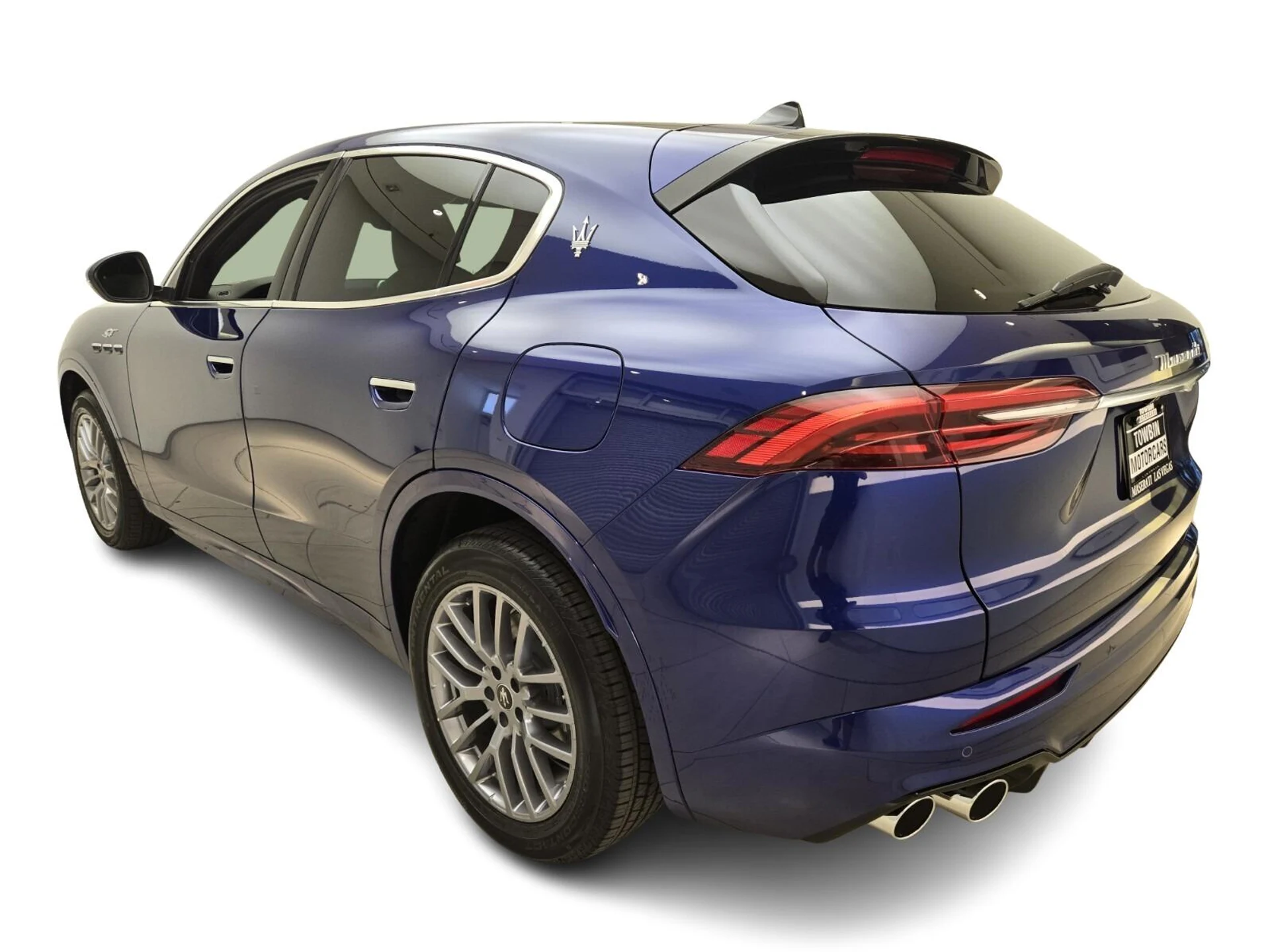 mph008_2502311582_New_2024_Maserati_Grecale_GT_1753160947_da48afe5c3