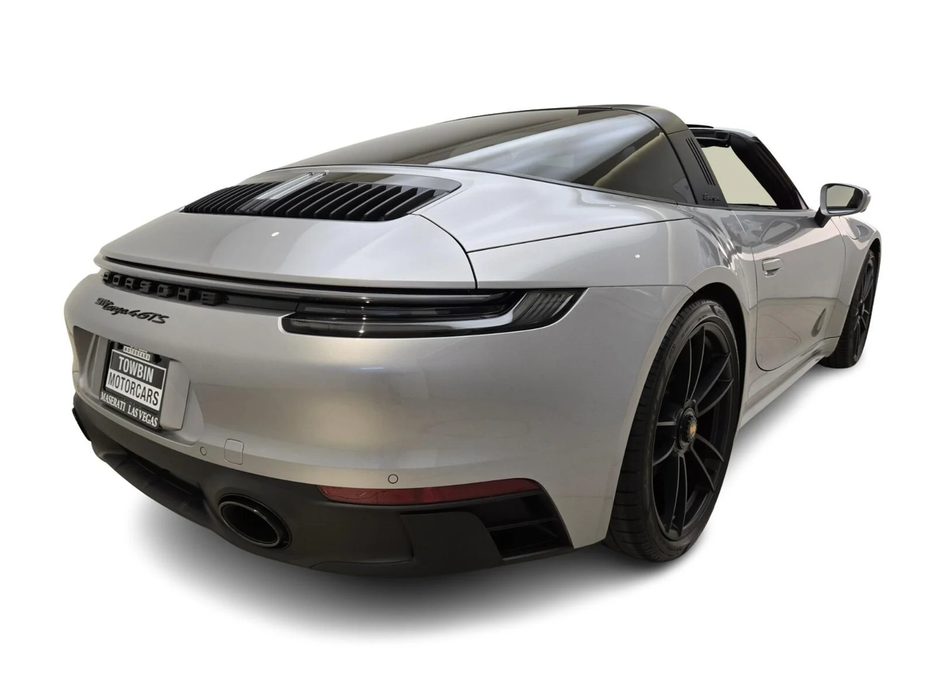 mph008_2502396828_Used_2023_Porsche_911_Targa_4_GTS_1753163243_07a0cbd98b