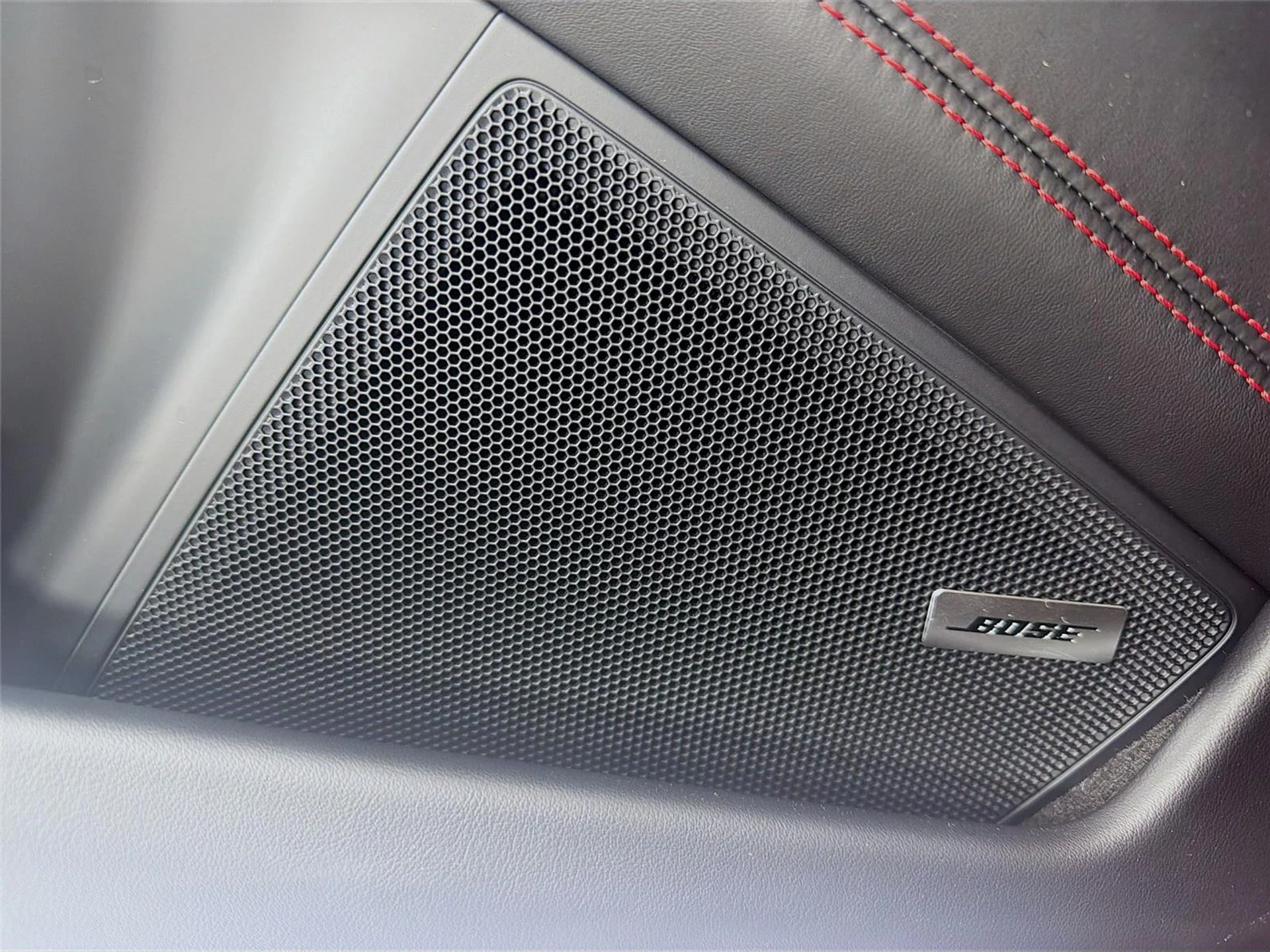 mph008_2502486576_d8d5caa4c348934c897a0b37a5bebcba_f74c33b216