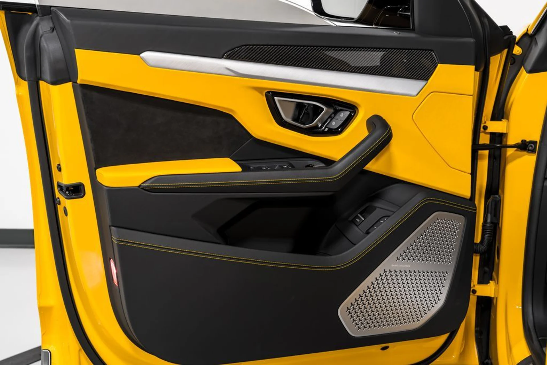 mph008_2502549297_848a308d560226faa33b6e442099d6f0x_725c2ab09f