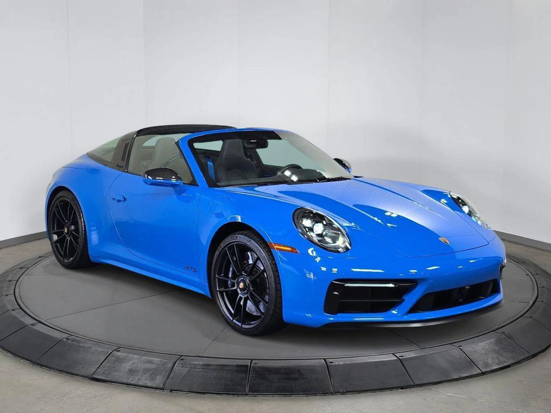 mph008_2502603298_6_X_Ro_Qa_DX_Ct_Pt5_V_Fjc_Dtw3pa3n_Ew_9891aa0edf