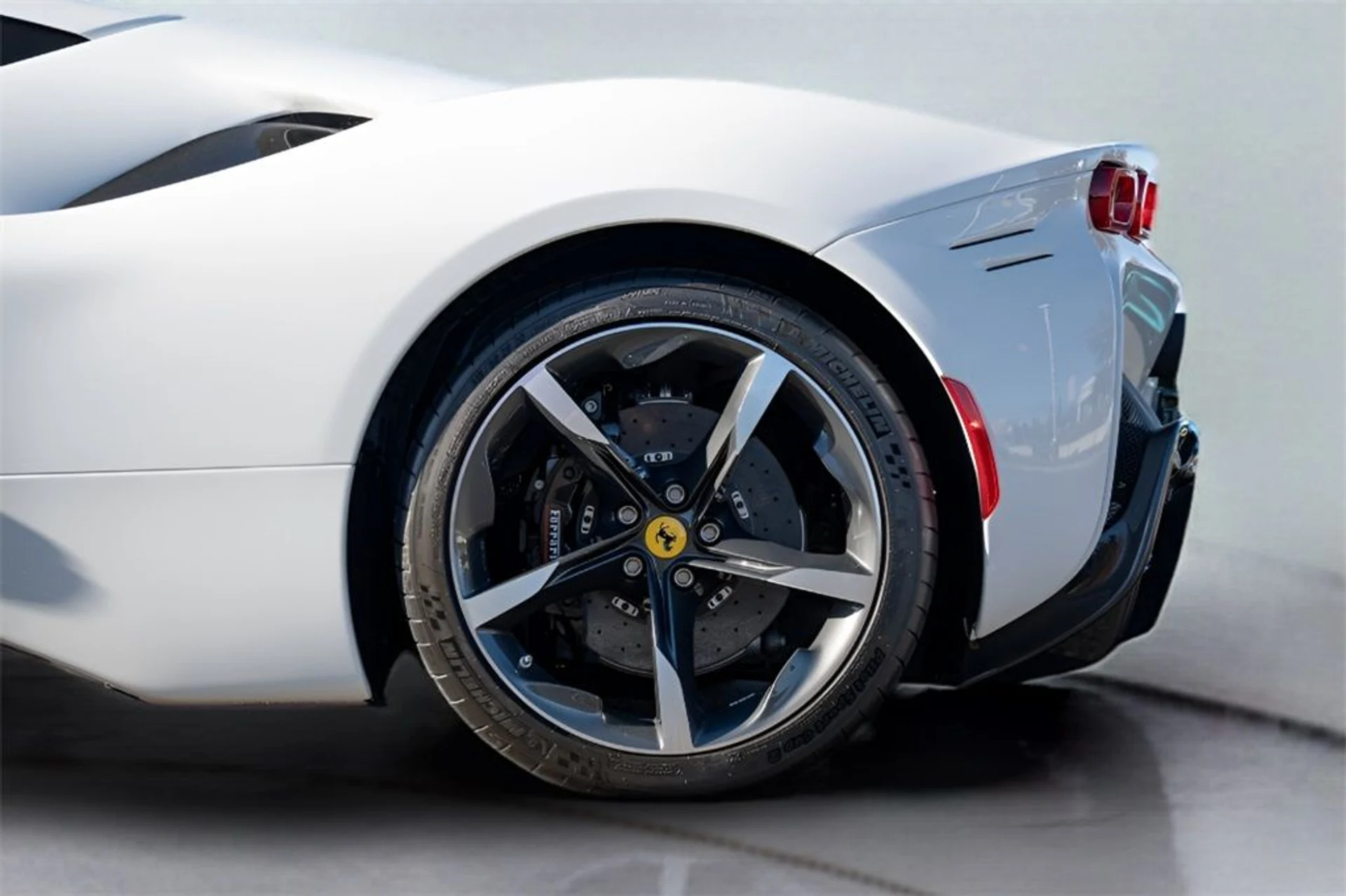 mph008_2503502828_image_10_53ec243a6a