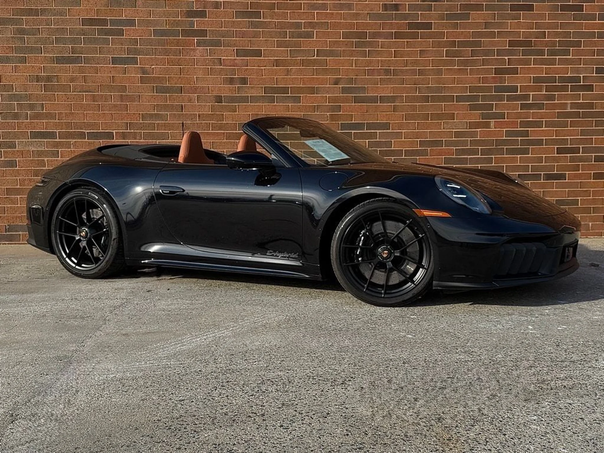 mph008_2503526433_63db304ec8b6ac8bf5ed95029efd7f8dx_4775369da4