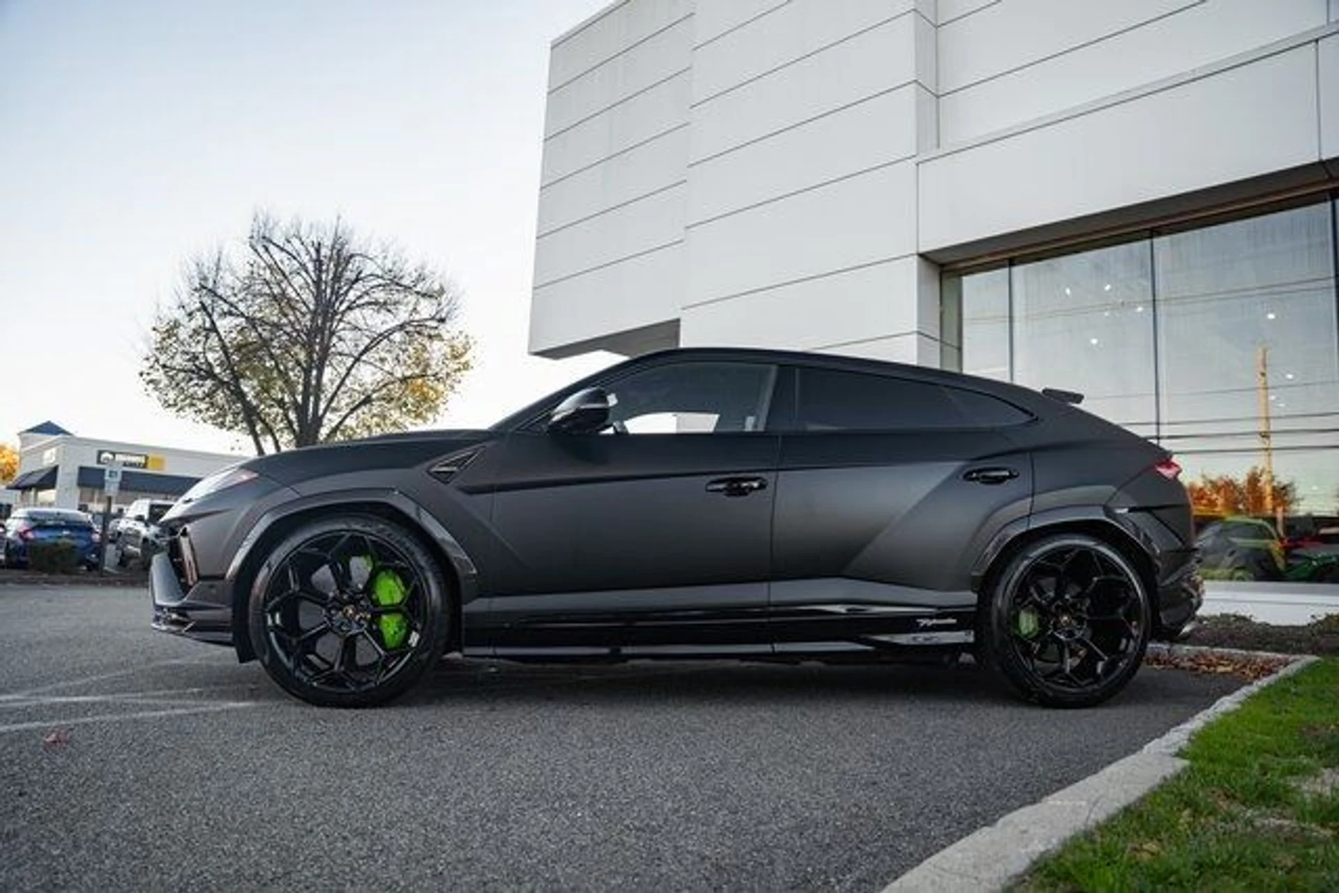 mph008_2503590538_10d3256b29cda6b49acca085a8759809_266767a8ec