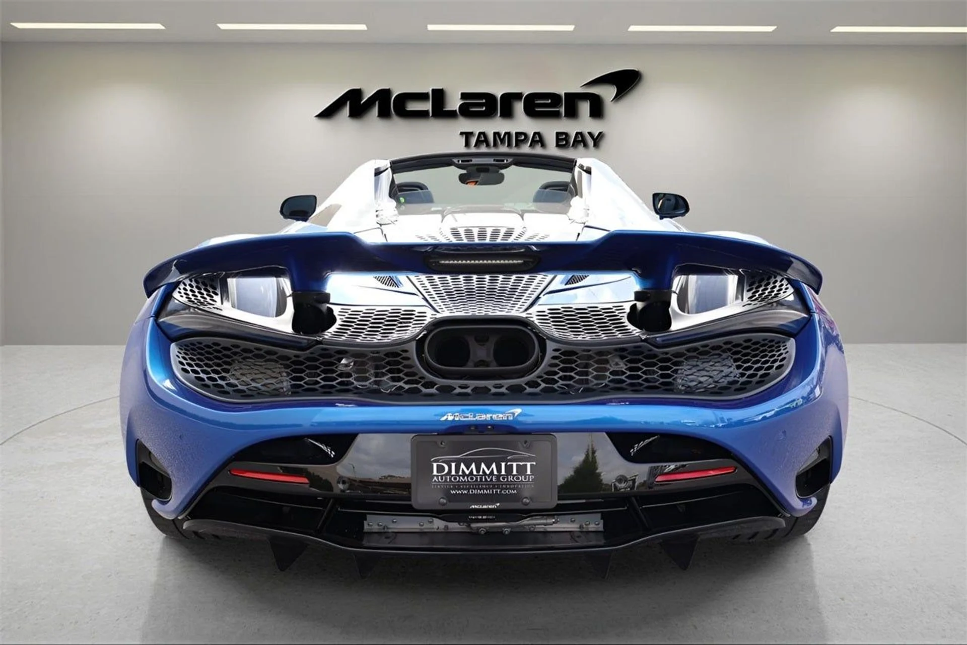 mph008_2503653718_9_082e91bfb9