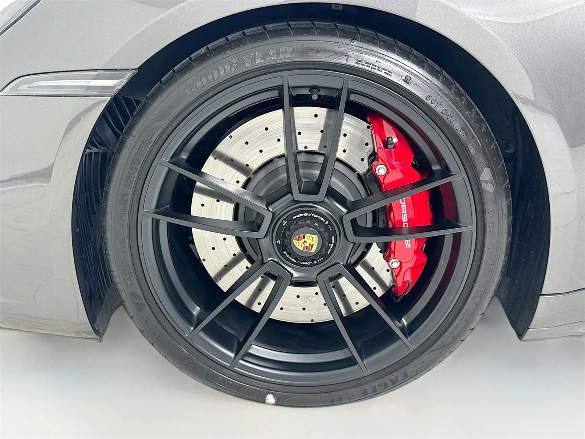 mph008_2504374931_6cb02188a9eb4a1ee779e387cb962e59x_a3d99ef15e