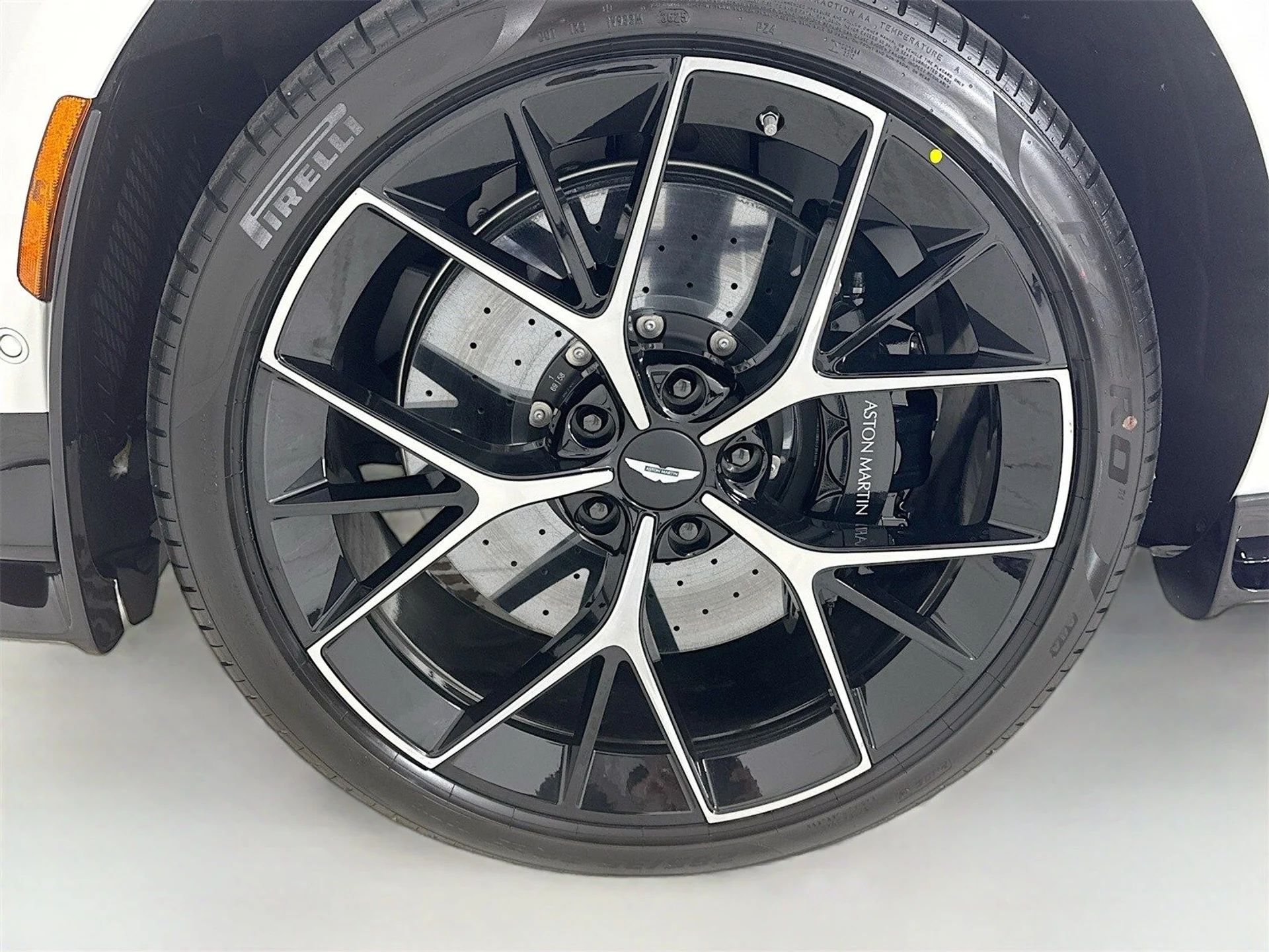 mph008_2504464393_53842826941e1d49a951de2fc3421fcfx_fc3af66bb1