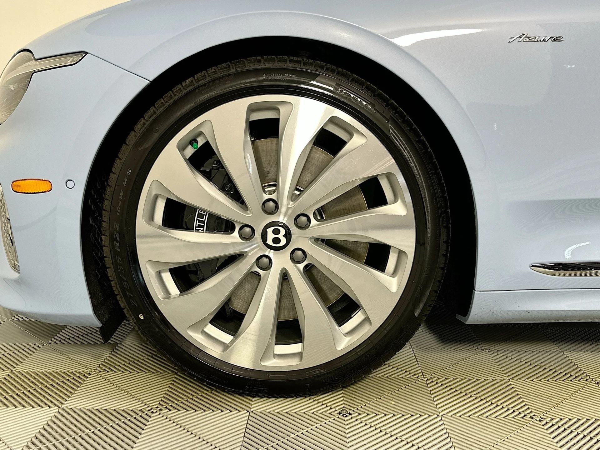 mph008_2504573712_9_16e8ea3de6