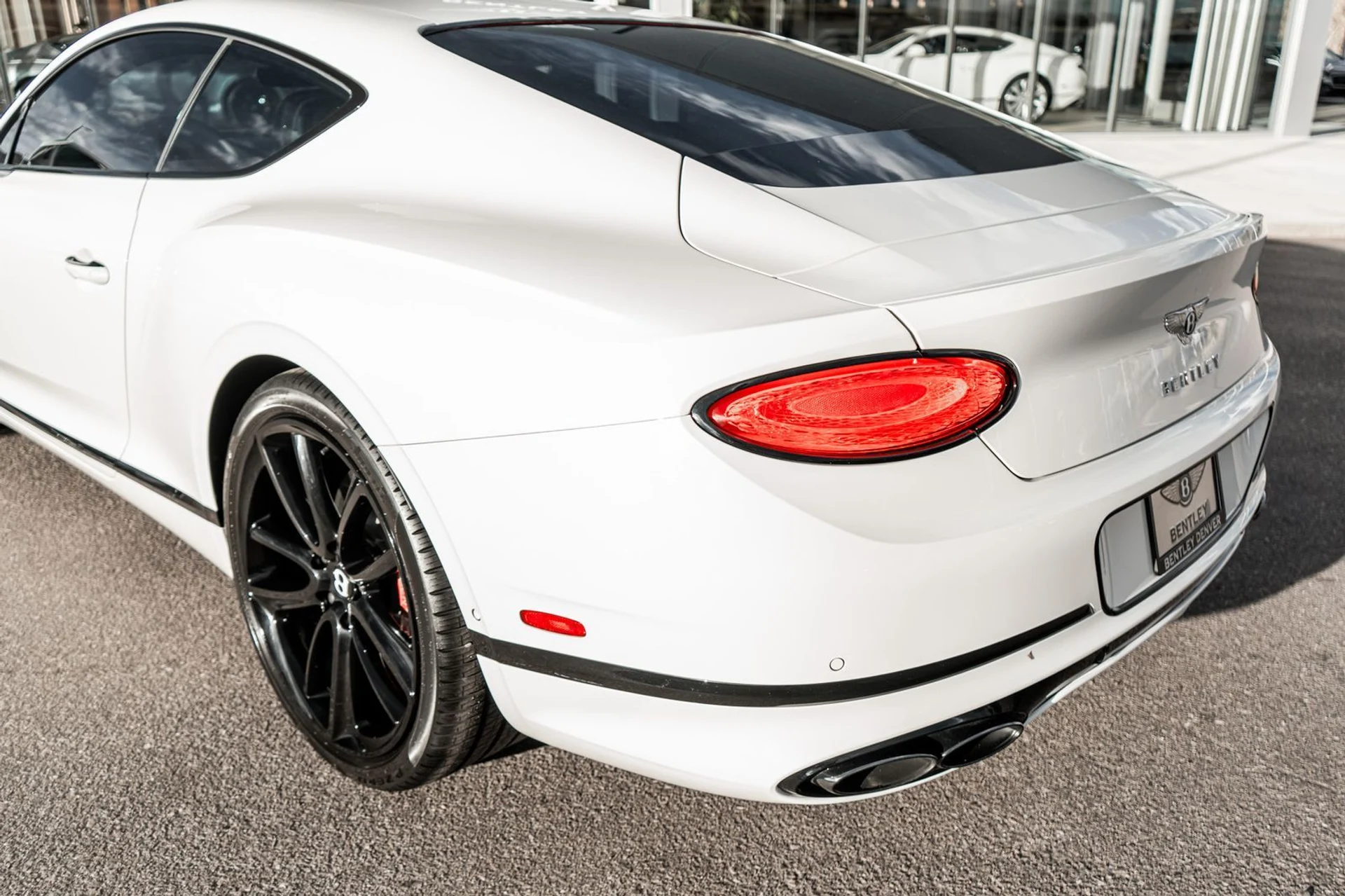 mph008_2504609201_48284a1b_678d_4a9c_9e19_16a1b012b15f_acaa512655