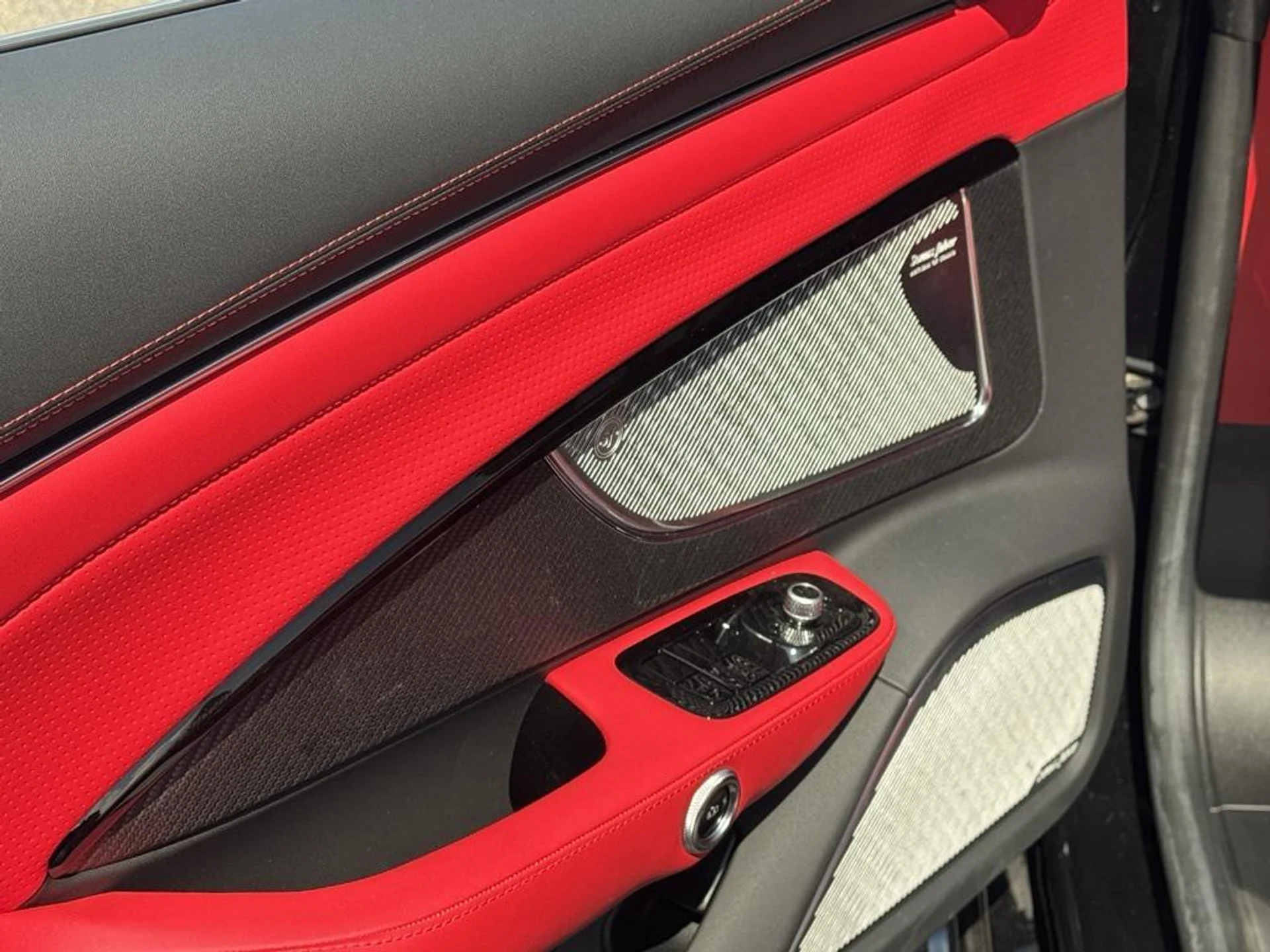 mph008_2504677373_ib1_HDE_Aj_CY_Te_Evz_F_D_Md5nqr_Qn4_d16cbd1560