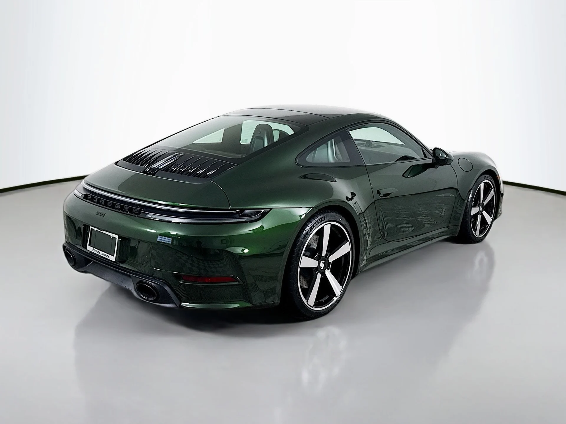 mph008_2505139140_fca3020764c9653ac6b87d1bfd701824x_71888df29a