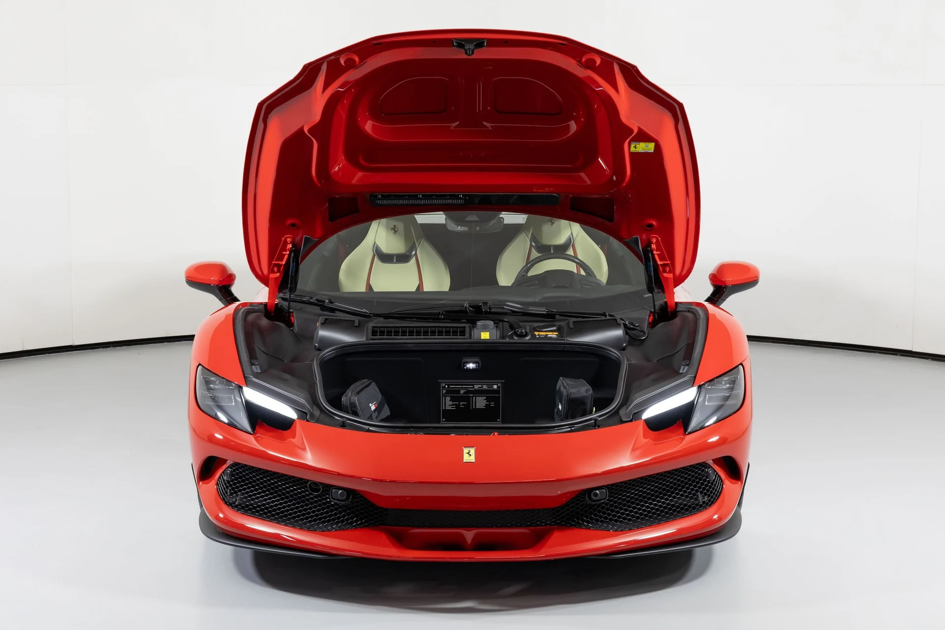 mph008_2505153631_097059f3f8634ff9a4afac637351d56d_1b07488e99