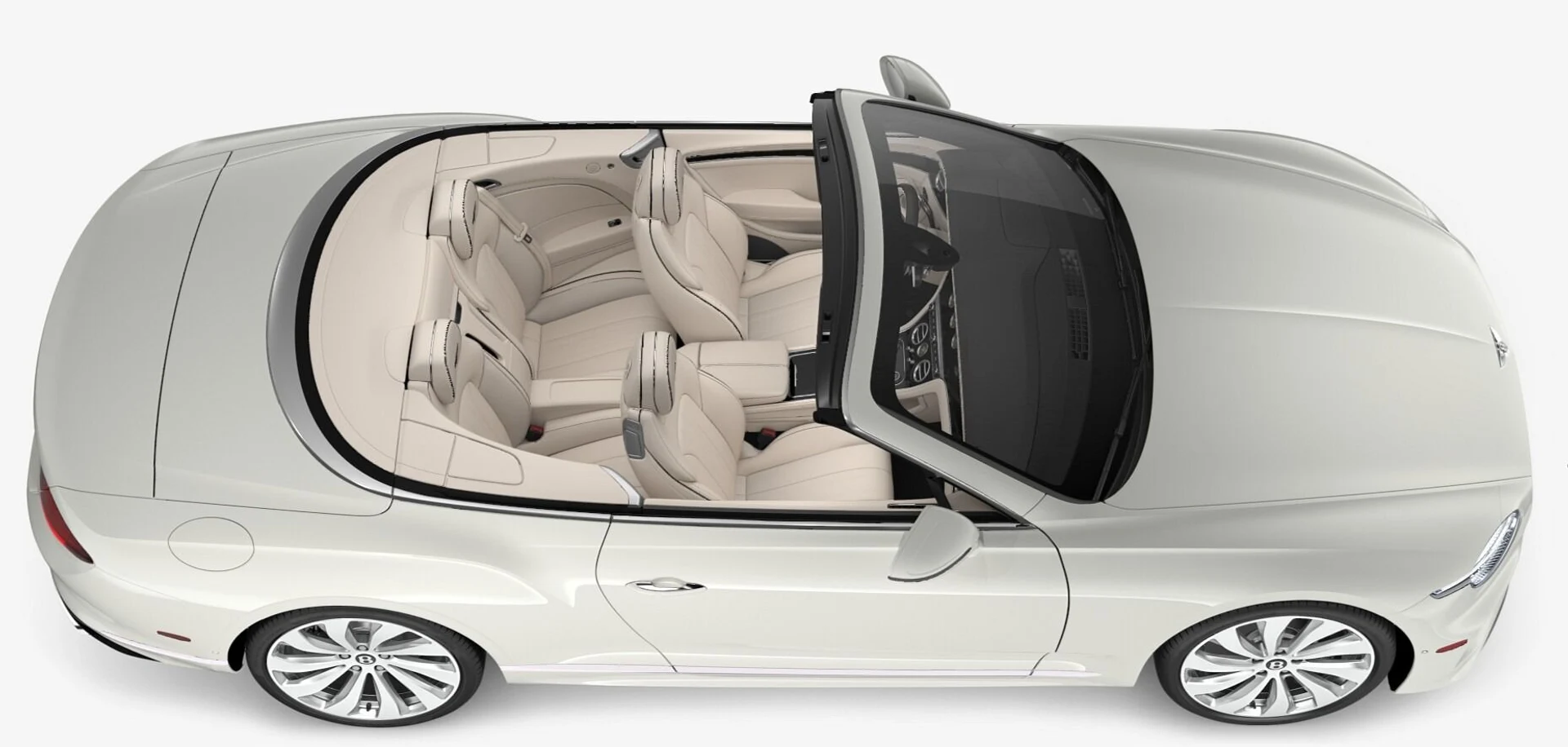 mph008_2505189421_New_2026_Bentley_Continental_GT_1758226931_6ac97a7b08