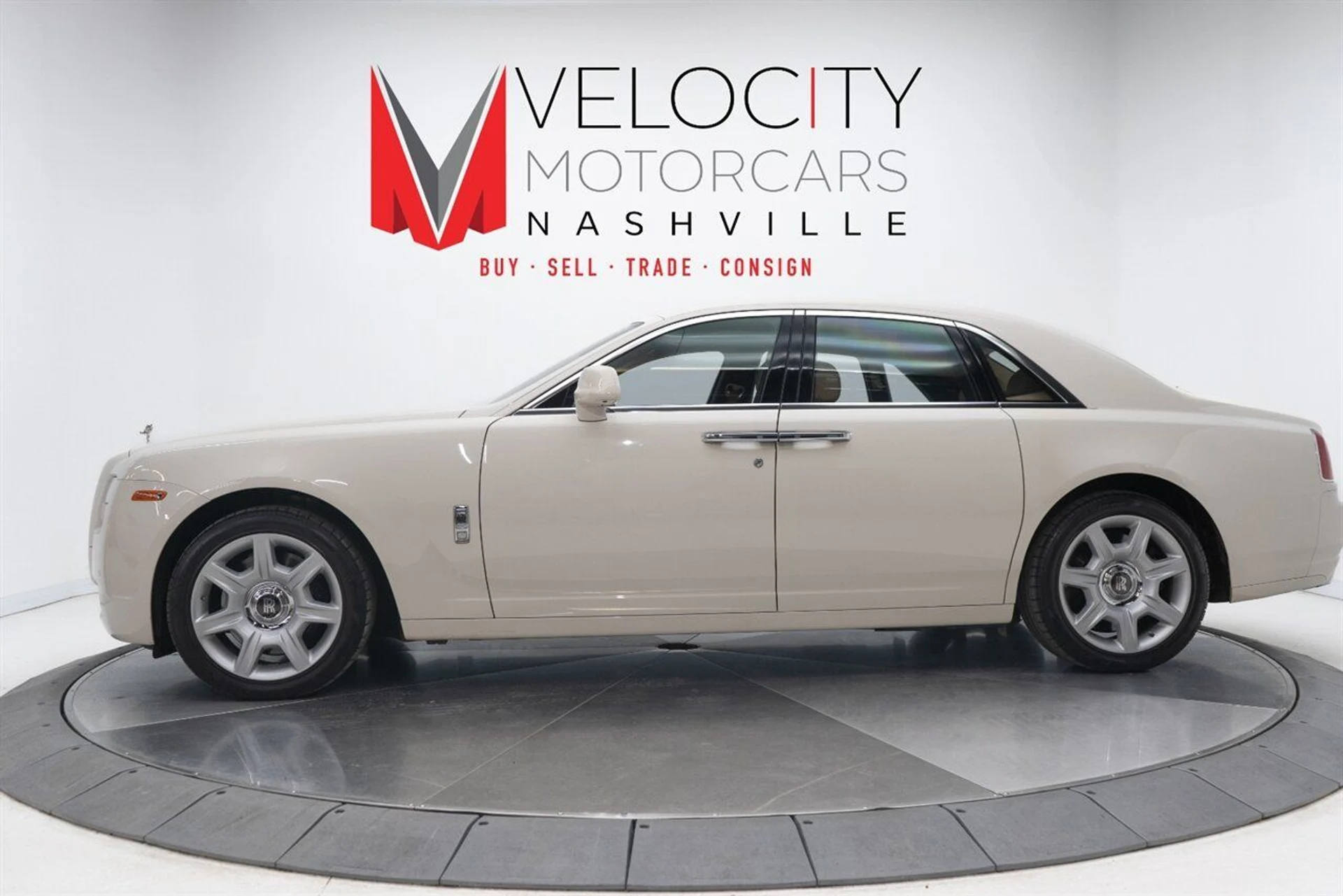 mph008_2505635878_5a2f26b996_1280_2bee749bc5