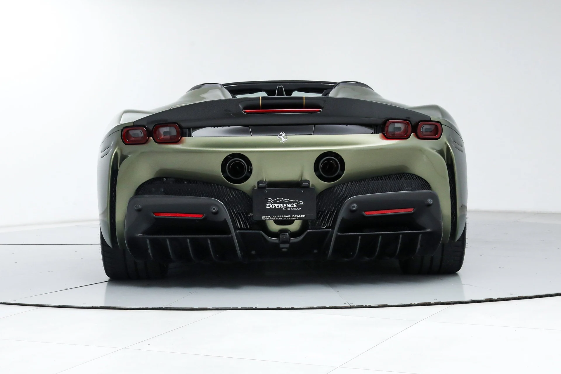 mph008_2505671707_4180c48102bcbeeb635659583ab40ca0_849f0e921d