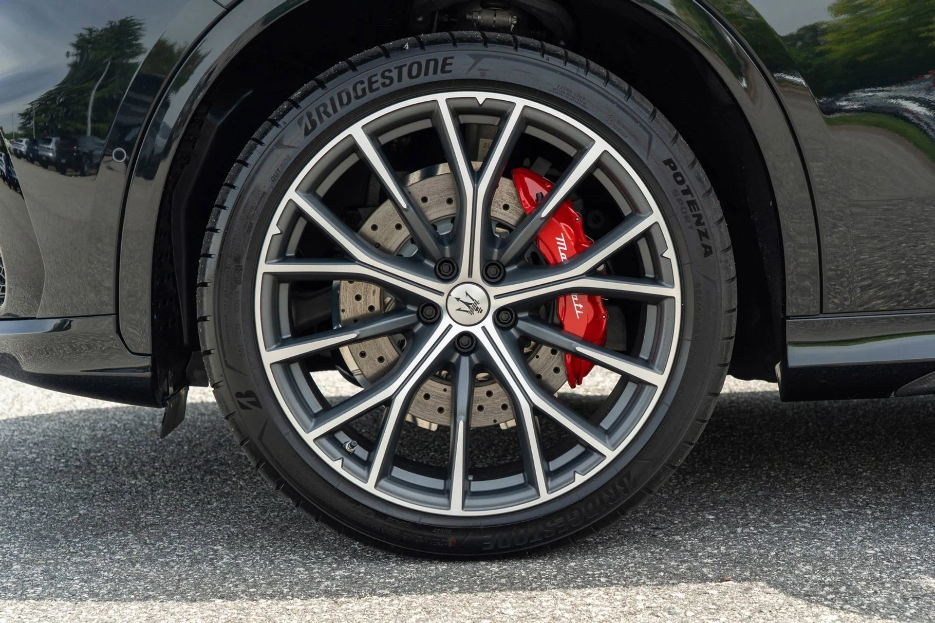 mph008_250655641_c0bd627ceb354a56b3f3917d182f36fa_262bf8d6c1