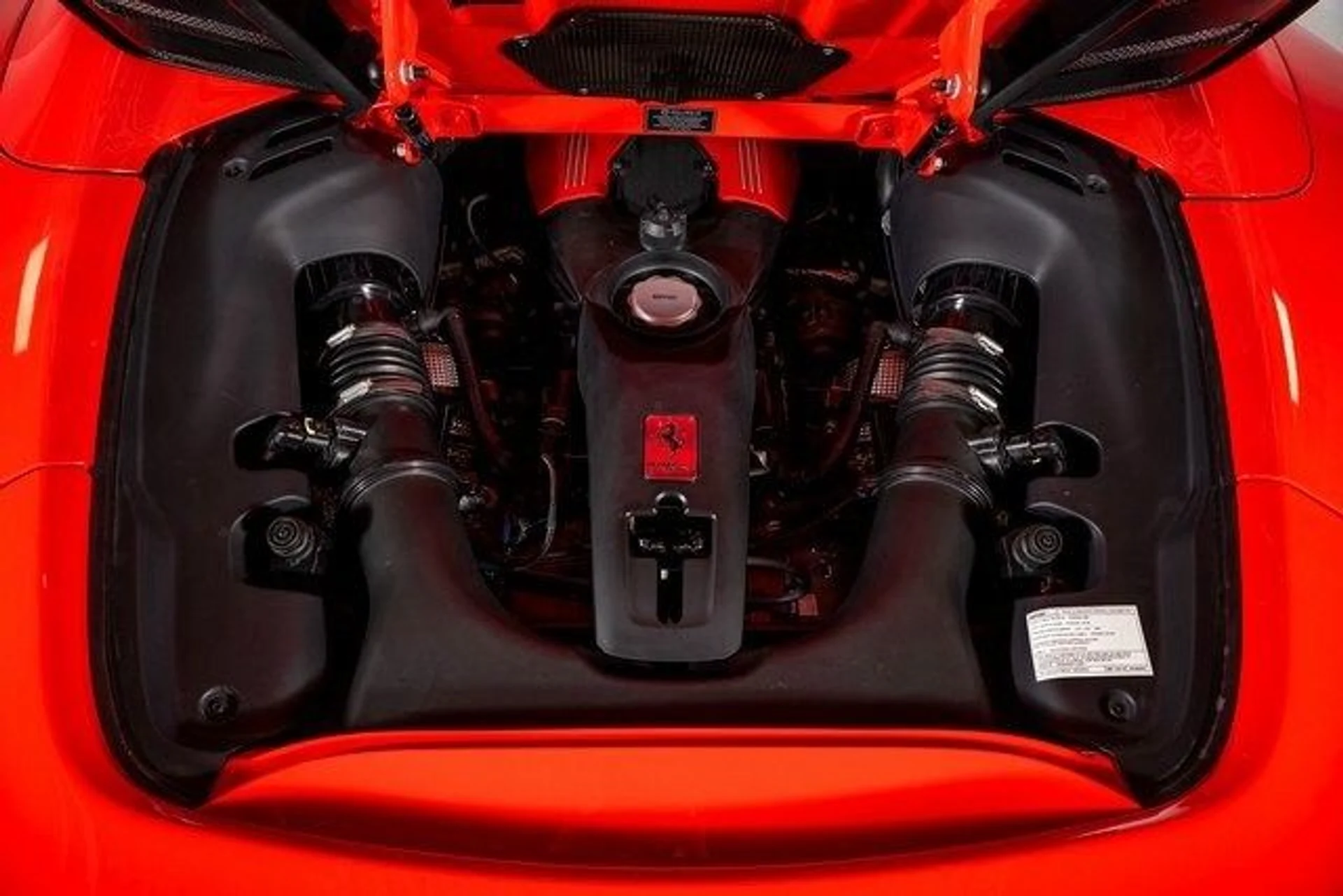 mph008_2506586949_97f10c8099350d838d7b622b868caa8cx_bc13963573