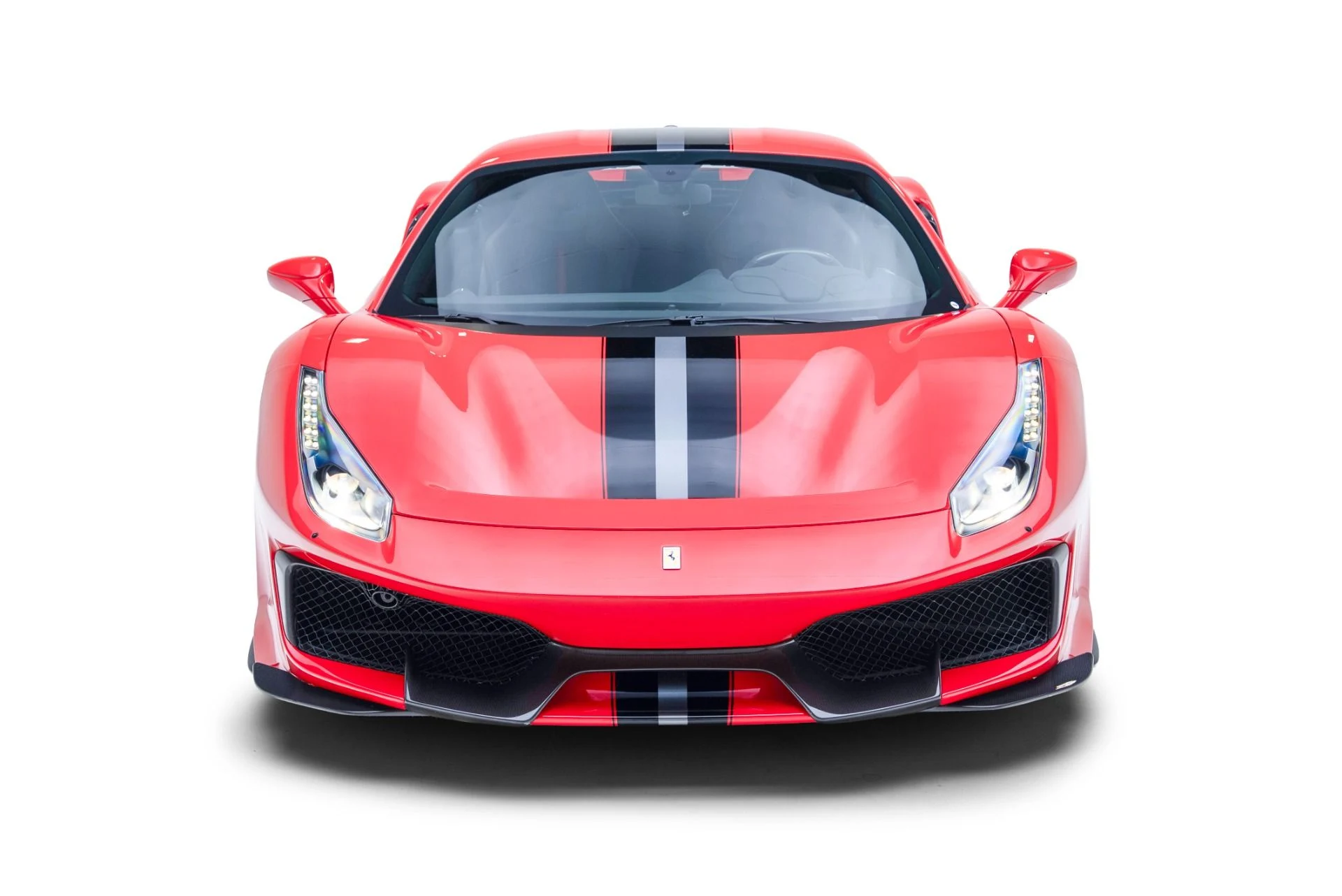 mph008_2506658511_Used_2020_Ferrari_488_Pista_1779389946_243cc3e34c