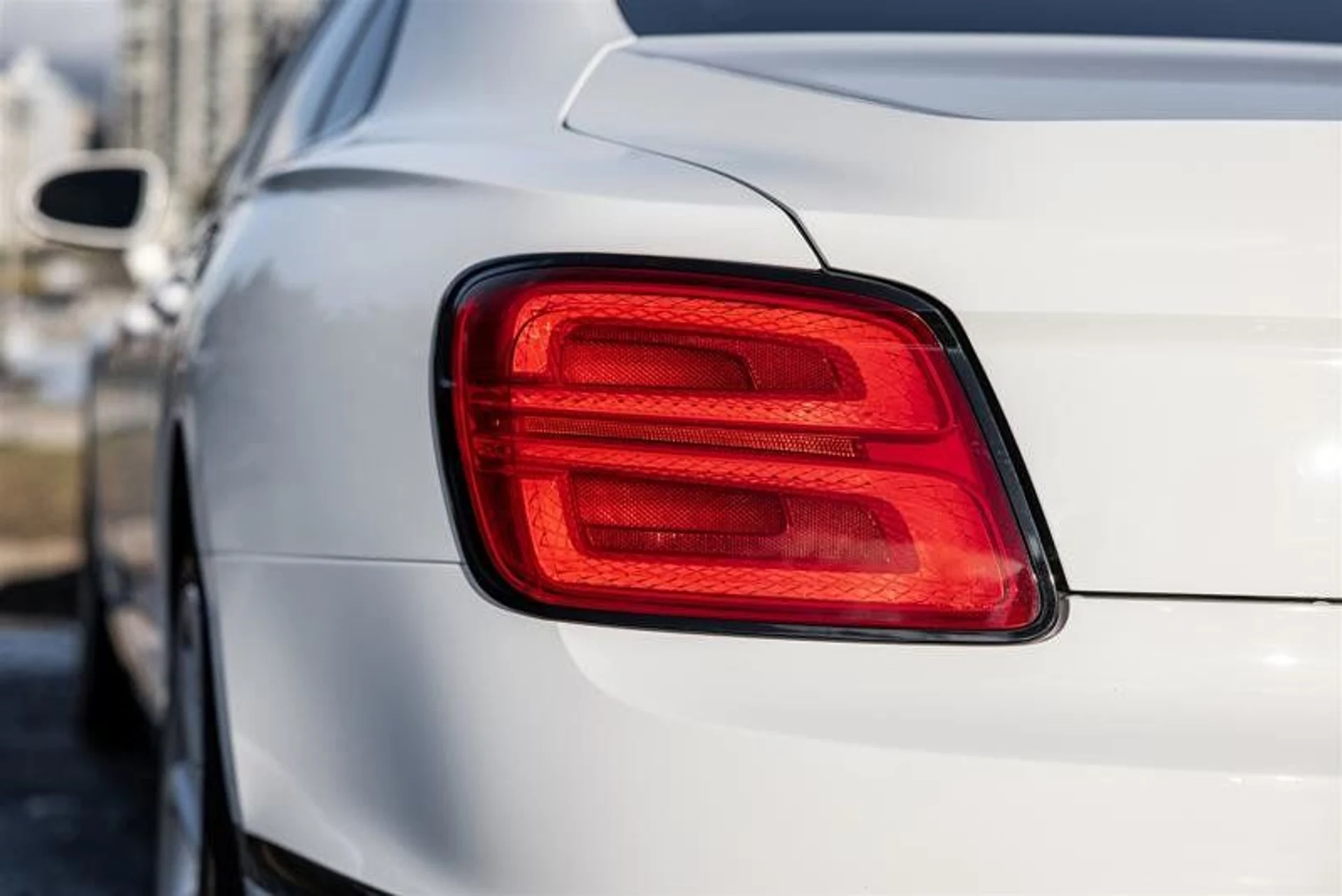 mph008_2506905449_37524686_00212_11673453_1566249460_3de6e9c831