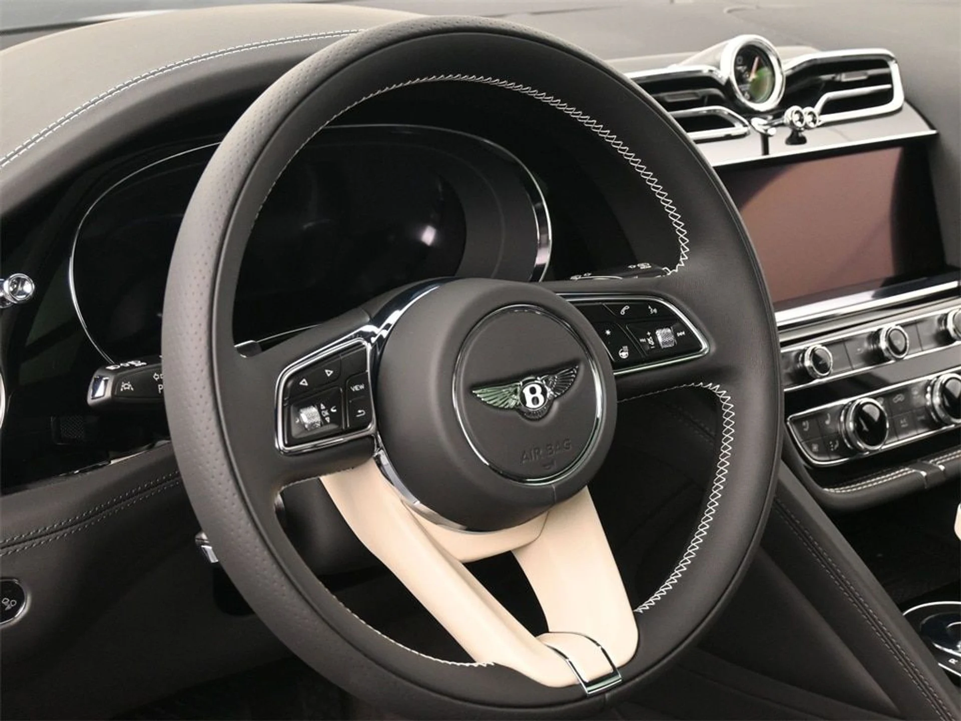 mph008_2507261217_b3f44304749948d971330182c468598ex_0852bbdf3f